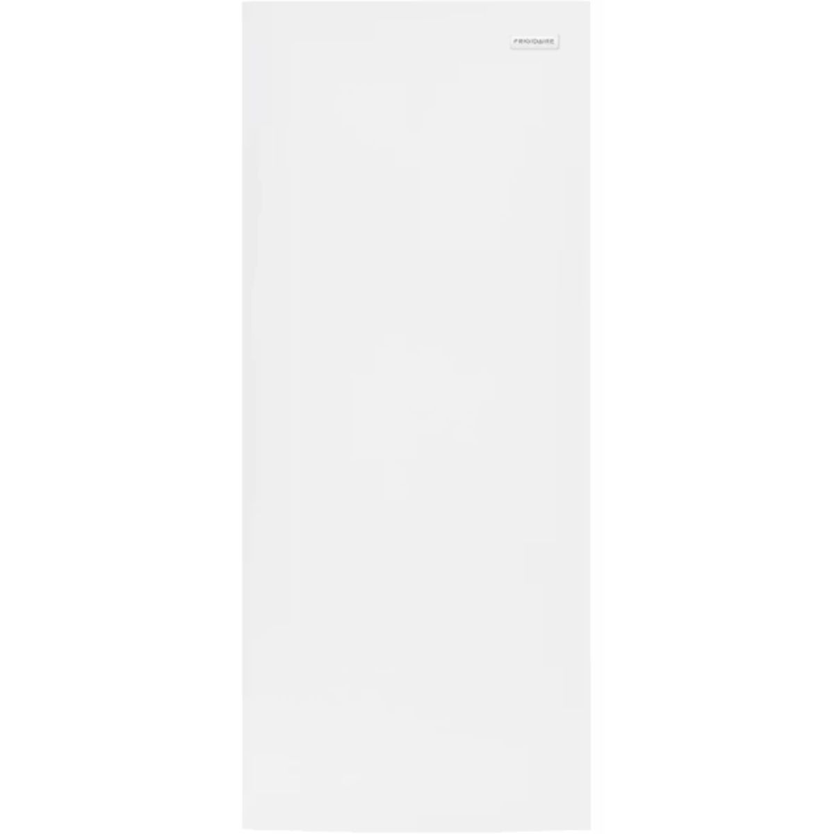 Frigidaire 13 Cu. Ft. Garage Ready Upright Freezer