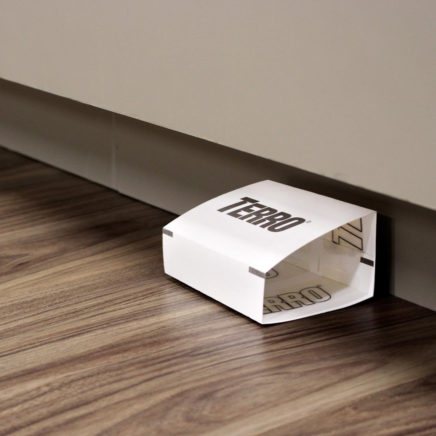 Terro Insect Trap 4 pk