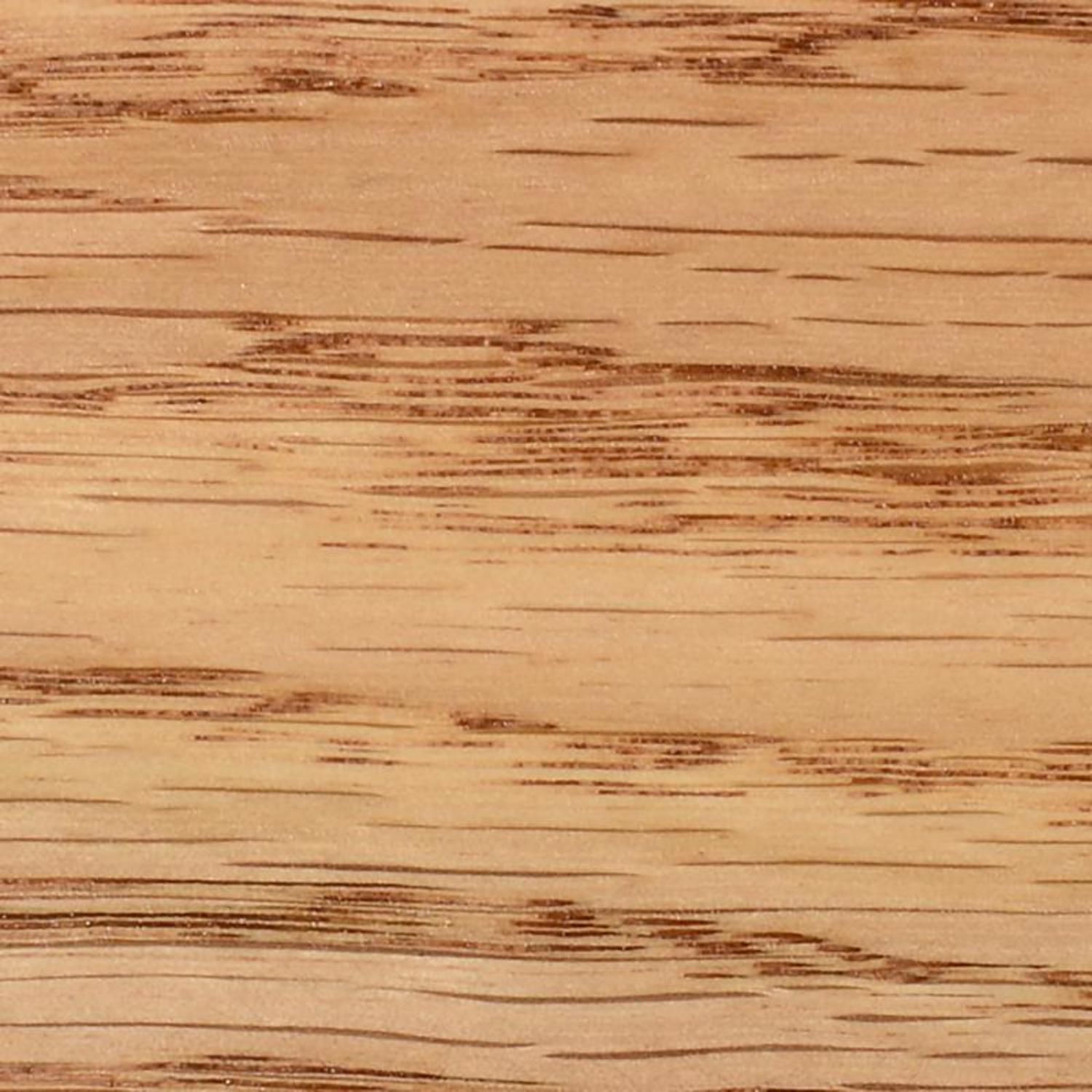 Minwax Wood Finish Semi-Transparent Cherry Oil-Based Penetrating Wood Stain 1/2 pt