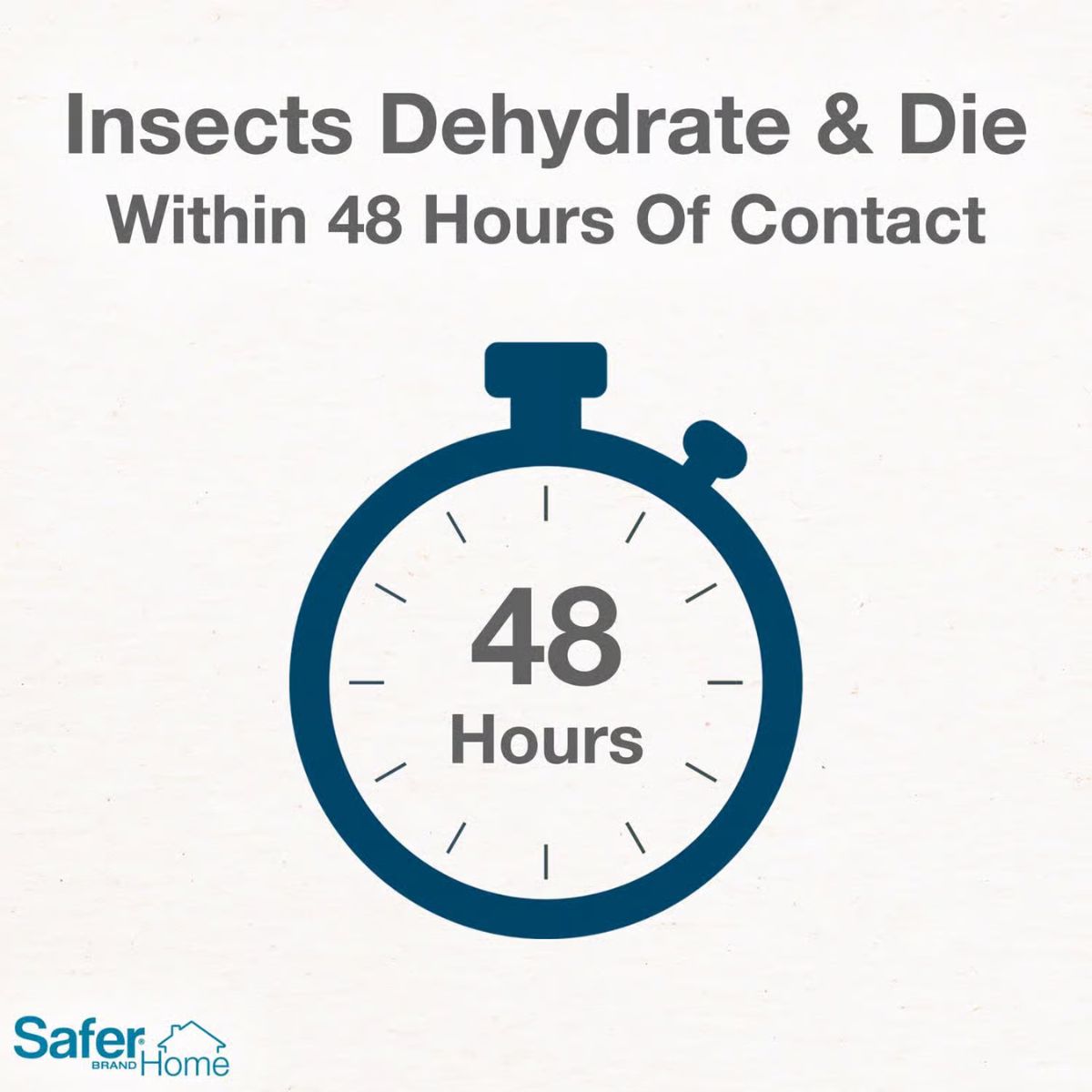 Safer Brand Insect Killer 7 oz.