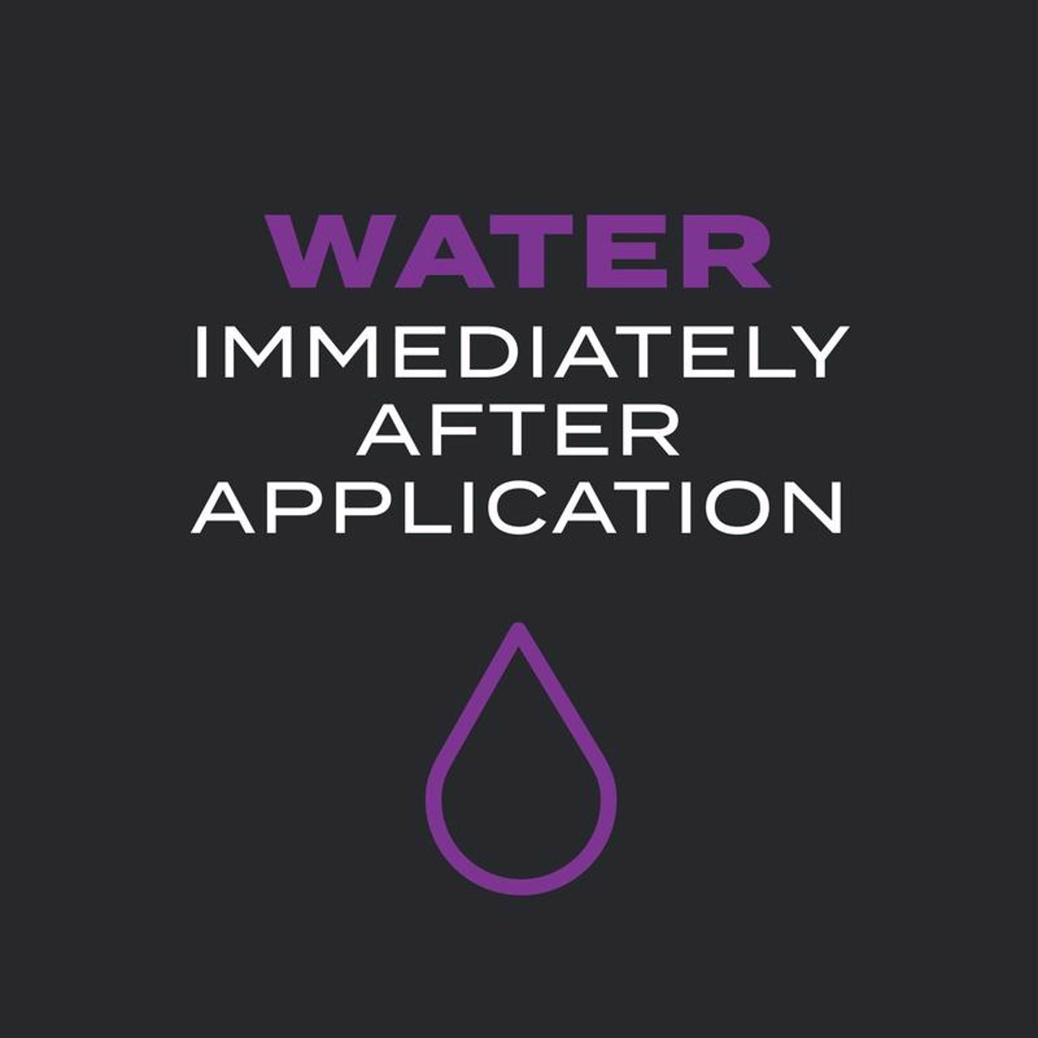 Scotts Turf Builder Southern Weed & Feed Lawn Fertilizer For Multiple Grass Types 4000 sq ft