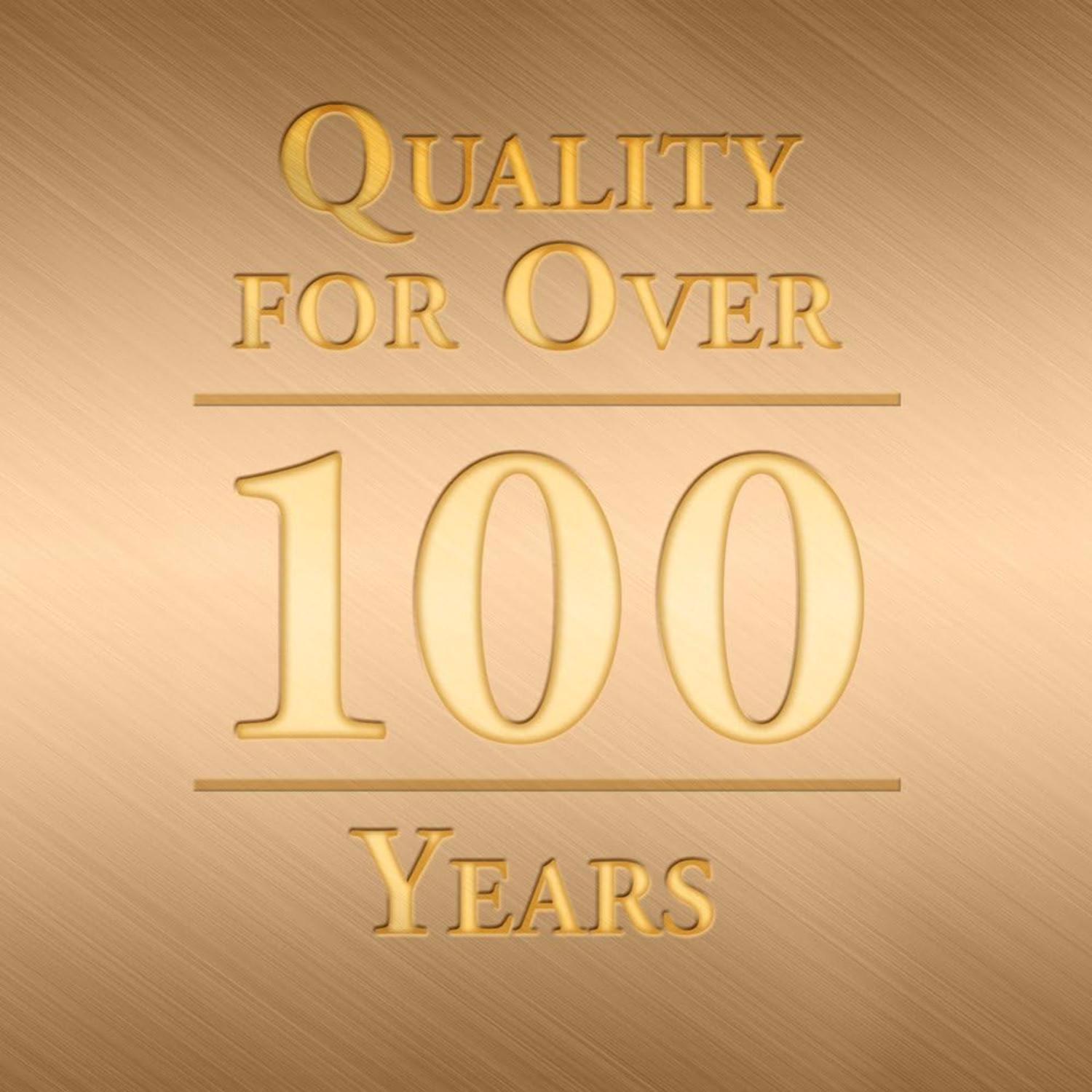 Brasso No Scent Metal Polish 8 oz Cream