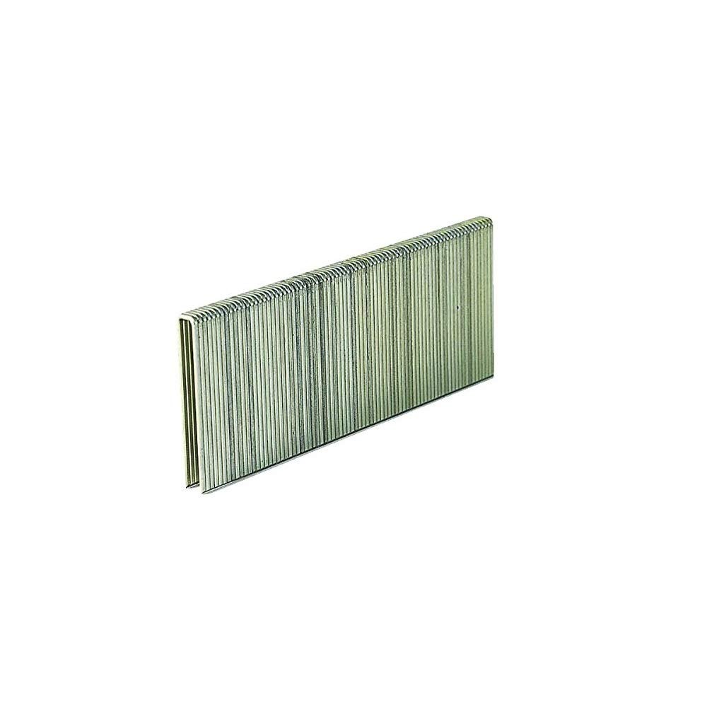 Grip-Rite Staple PS 1-1/4" 5m Galv 18ga