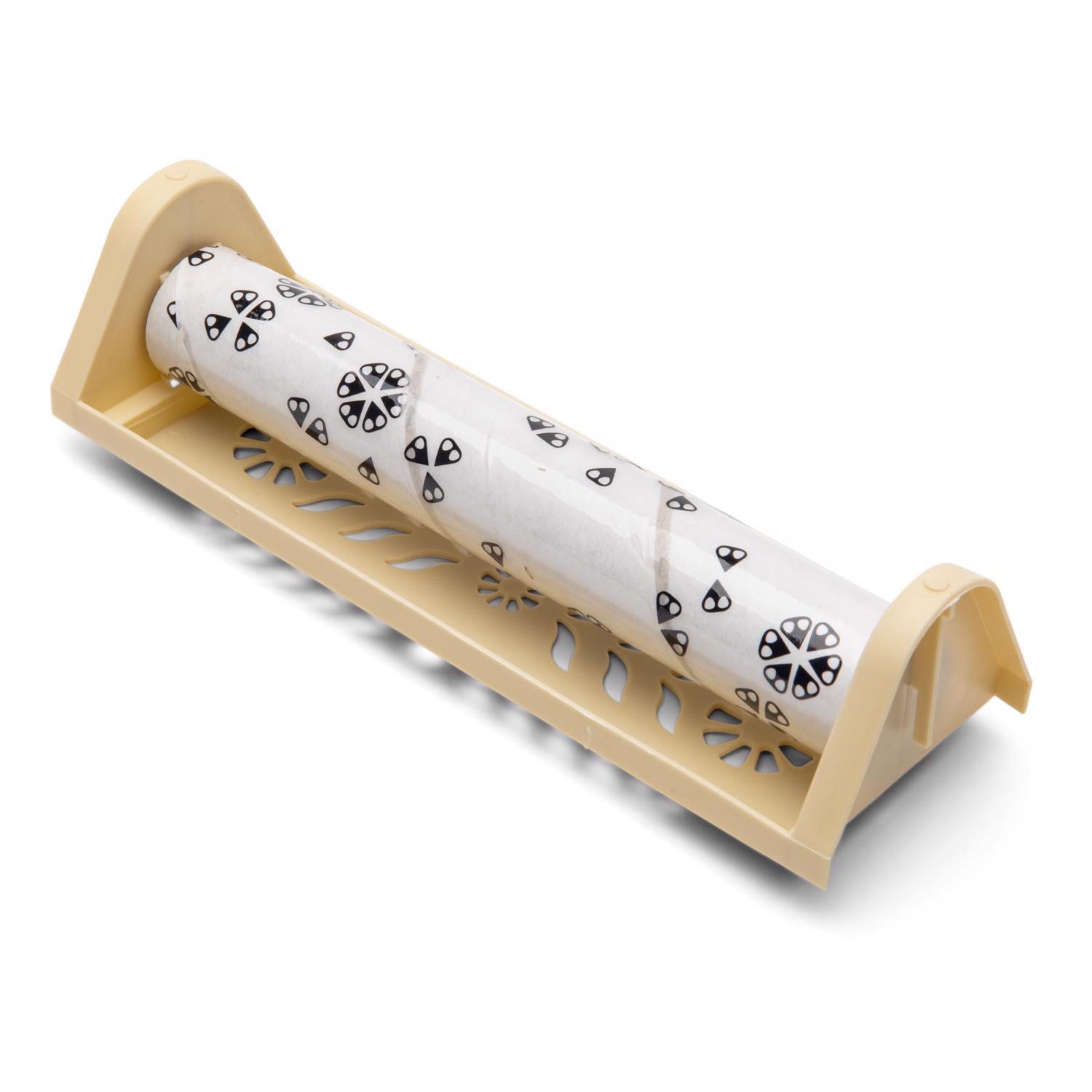 JT Eaton Stick-A-Fly Fly Trap 1 pk