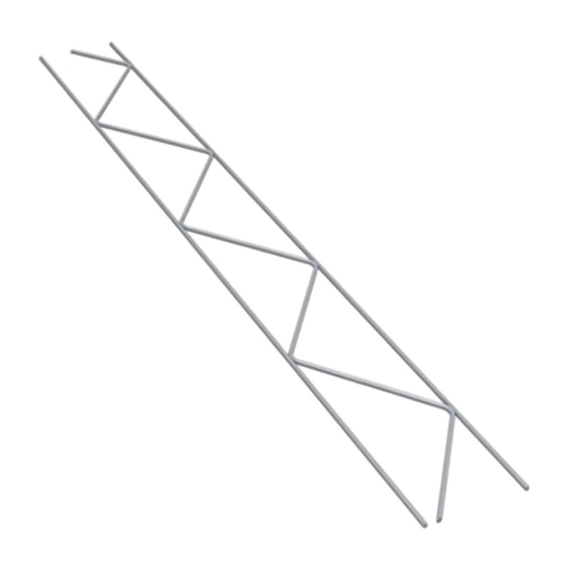 Dura Wall 8in. x 10in.
