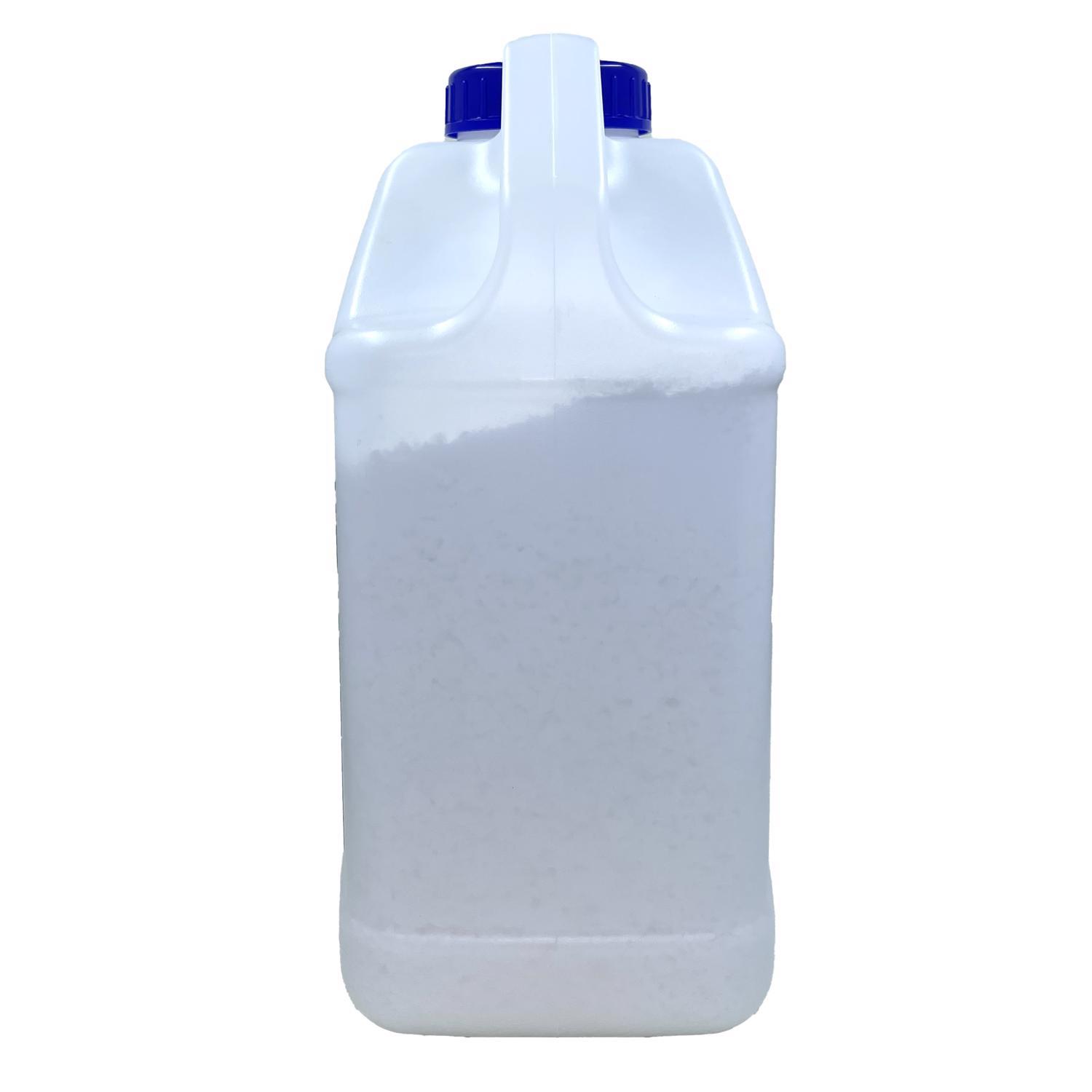 DampRid Moisture Absorber Refill No Scent 7.5 lb