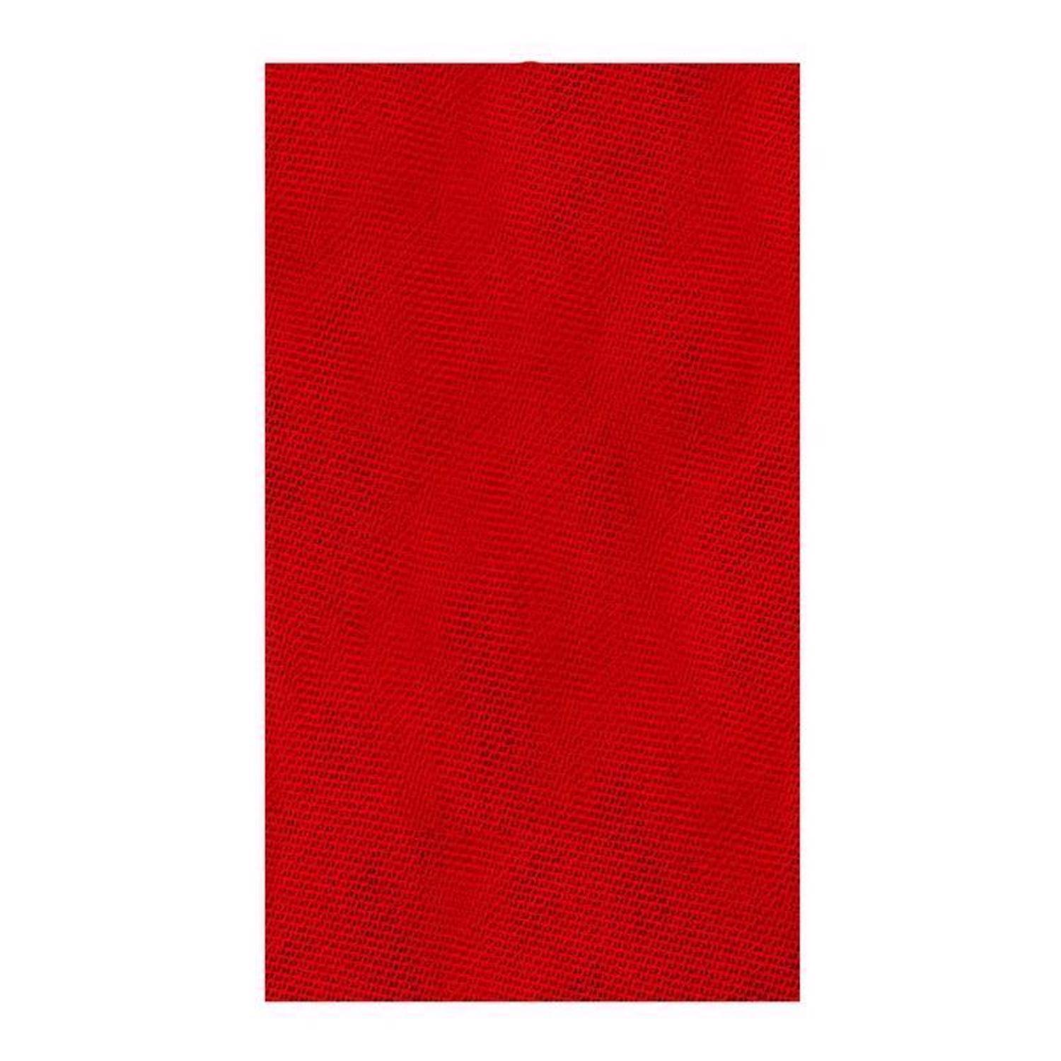 Diablo 5 in. L X 23/4 in. W 320 Grit Ultra Fine Block Hand