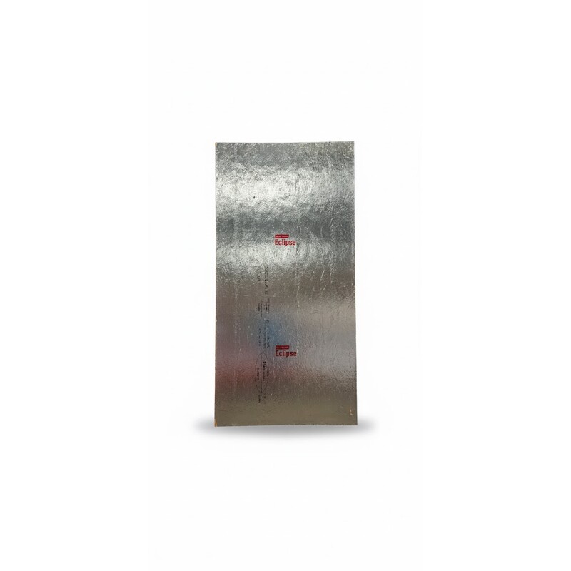 Osb 5/8in. Techshield (48 x 96 x 19/32)