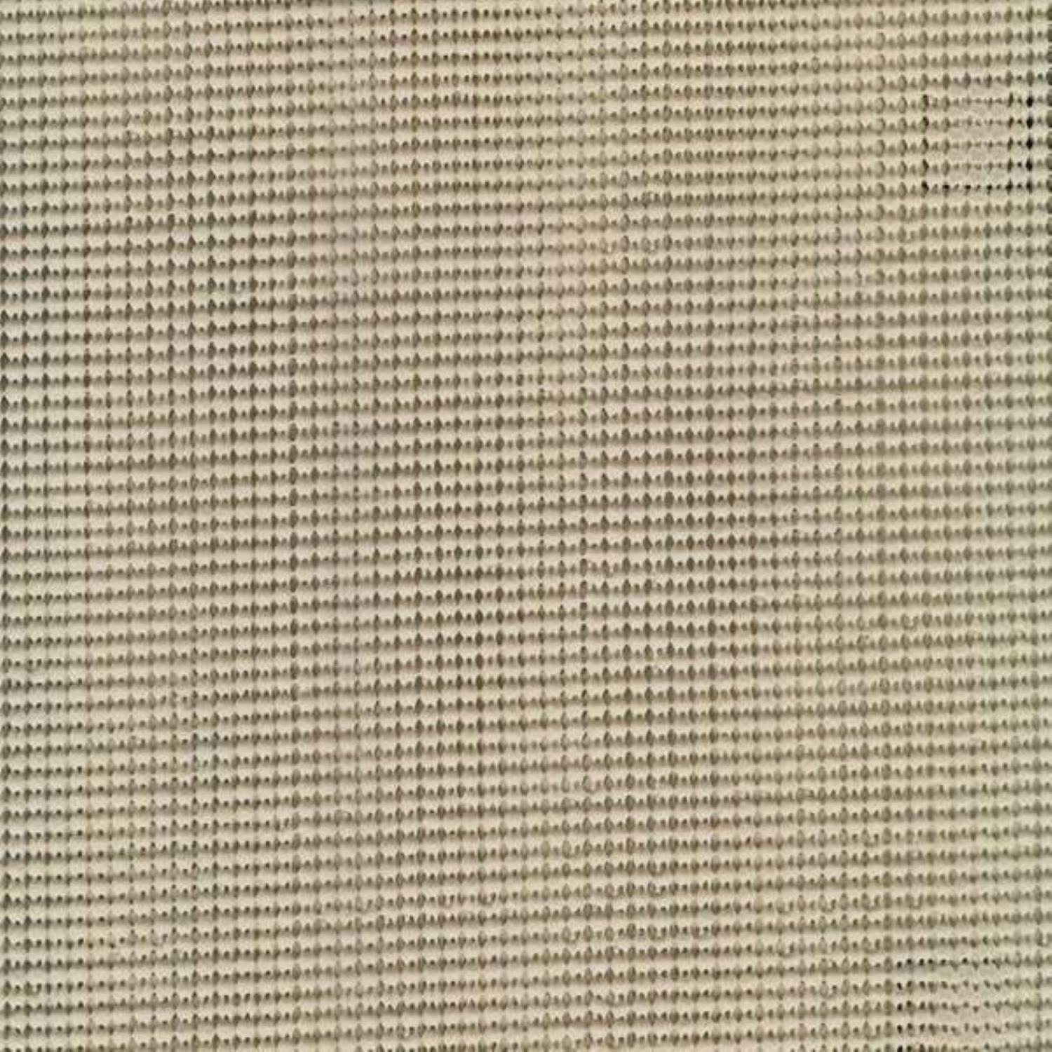 Con-Tact BeadedGrip 5 ft. L X 12 in. W Taupe Non-Adhesive Shelf Liner