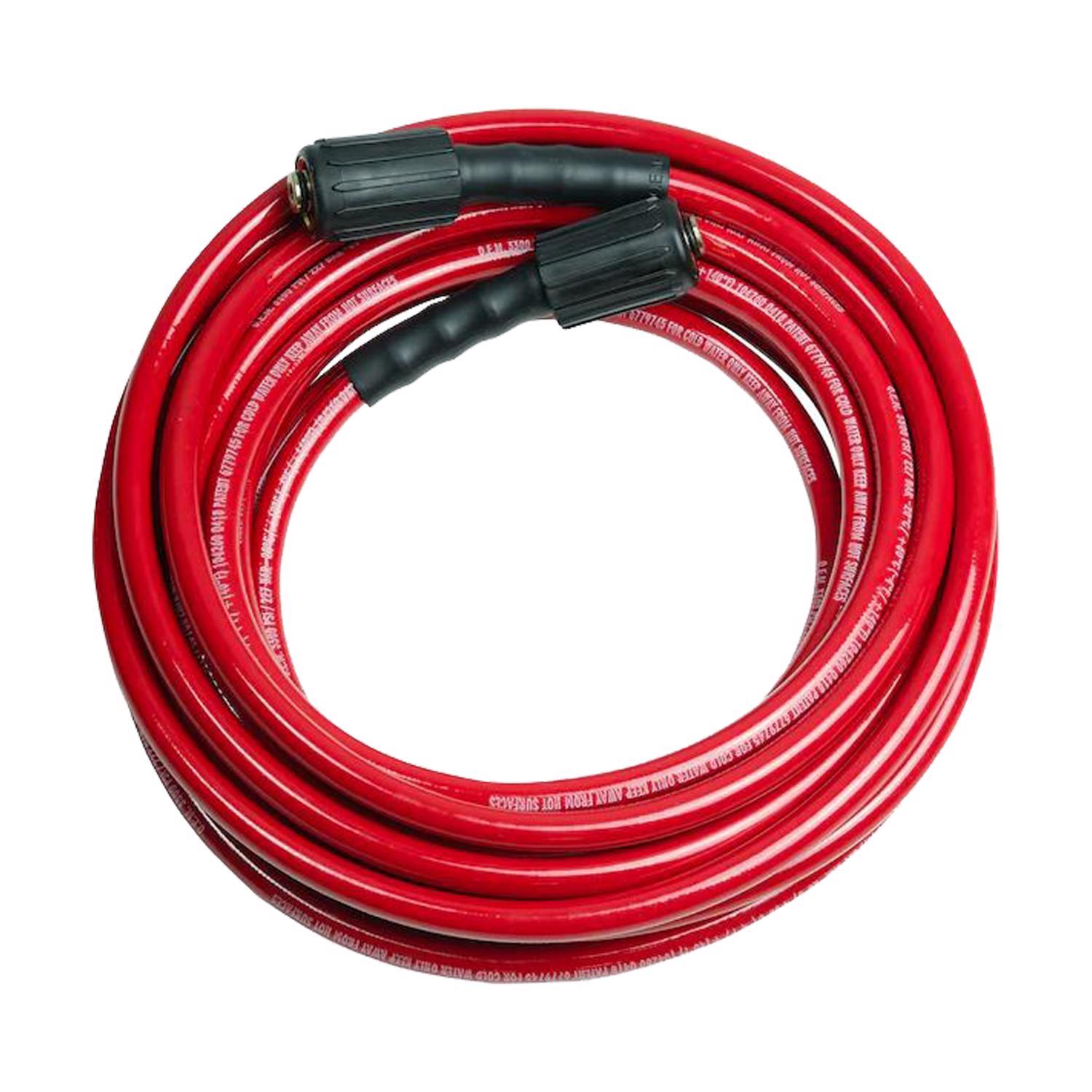 Craftsman CMXGWFN061326 3000 psi Gas 2.3 gpm Pressure Washer