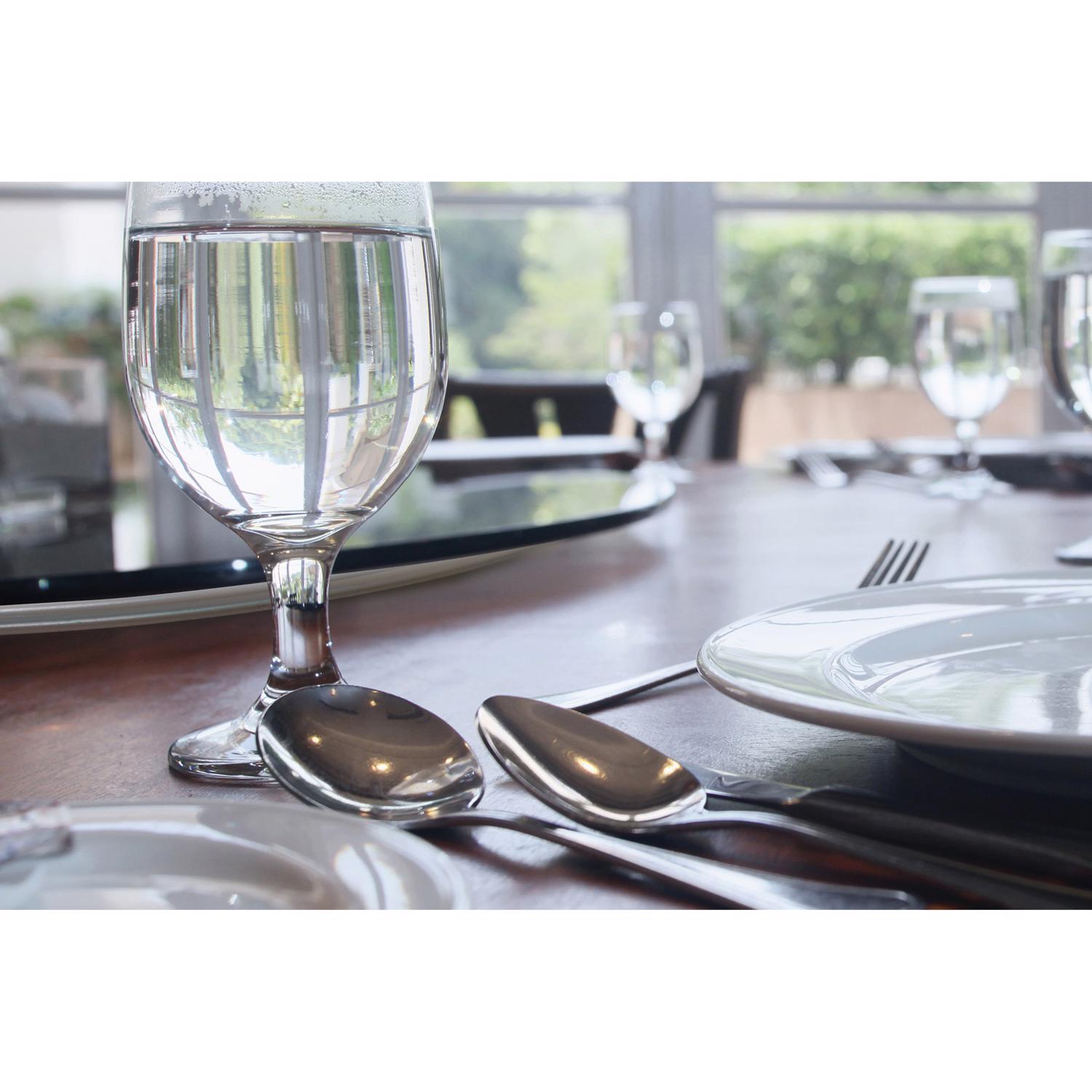 Shepherd Hardware Steel Lazy Susan Bearing 1 pk