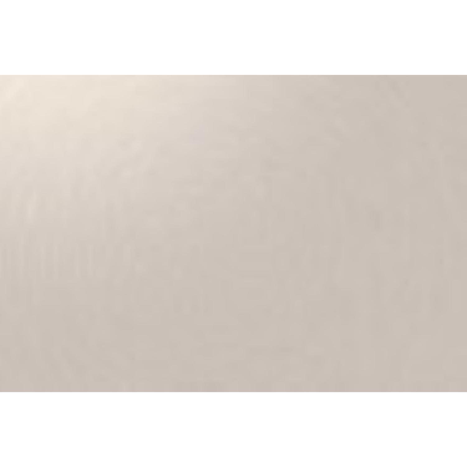 Schlage Bowery Satin Nickel Passage Knob