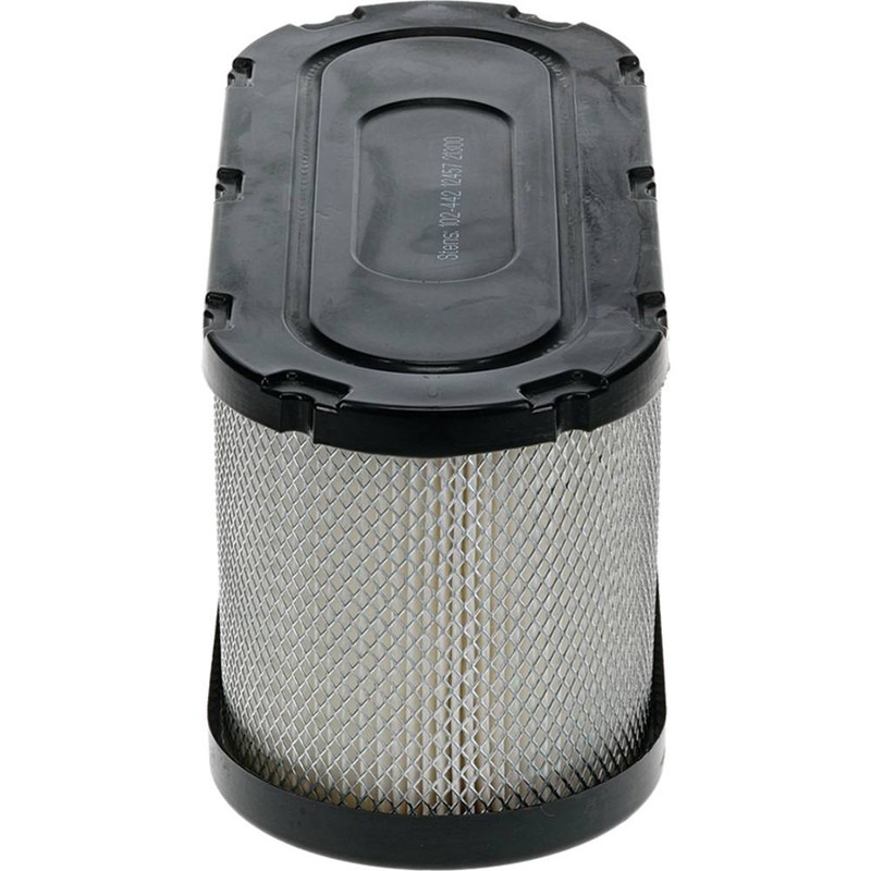 Stens 102-442 Air Filter