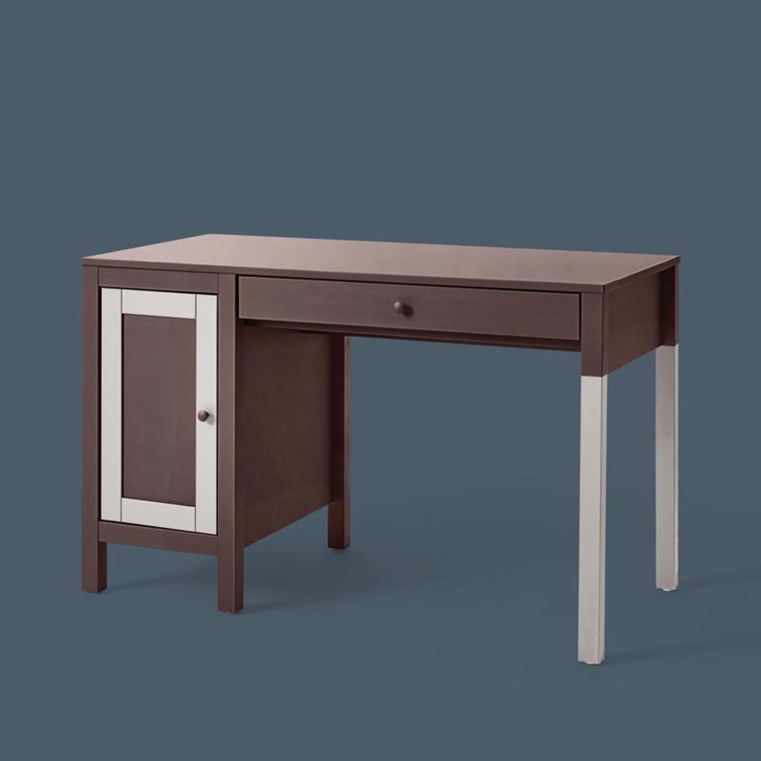 Rust-Oleum Painters Touch Ultra Cover Satin Espresso Protective Enamel Exterior and Interior 1 qt