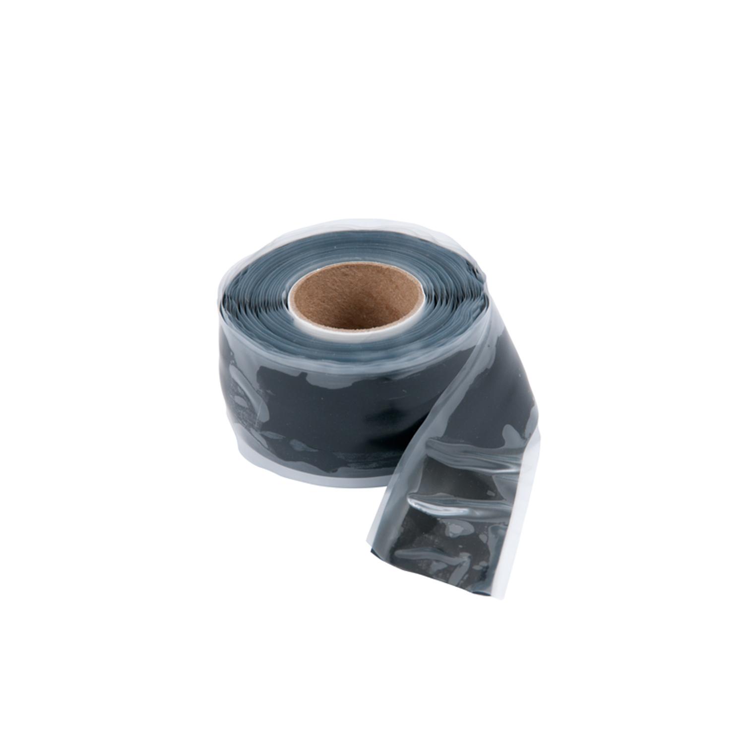 Gardner Bender 1 in. W X 10 ft. L Black Repair Tape