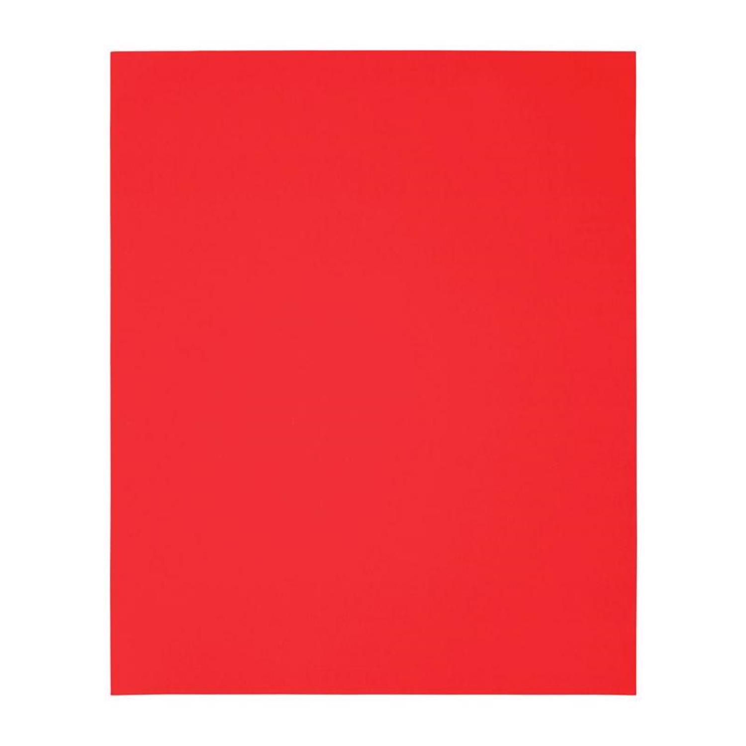 Diablo 9 in. L X 11 in. W 220 Grit Aluminum Oxide Sanding Sheet 4 pk