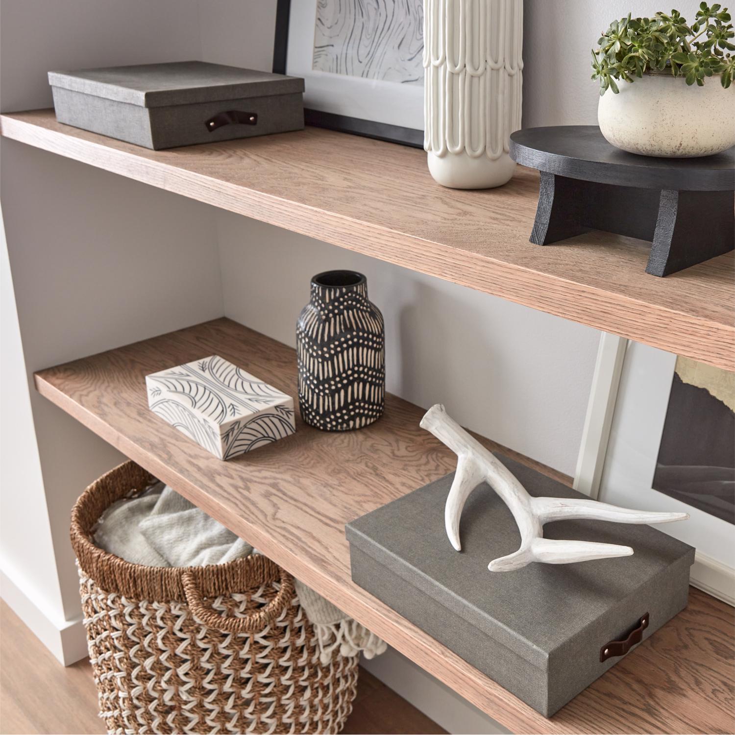 Minwax Gloss Clear Oil-Based Fast-Drying Polyurethane 1 gal