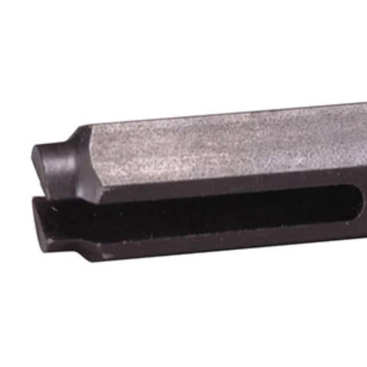 Master Lock 376 Metal Lock Master Pin 1 Pack