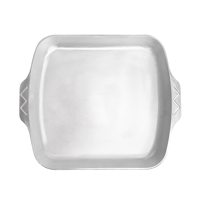 McWare Square Baking/Roasting Pan
