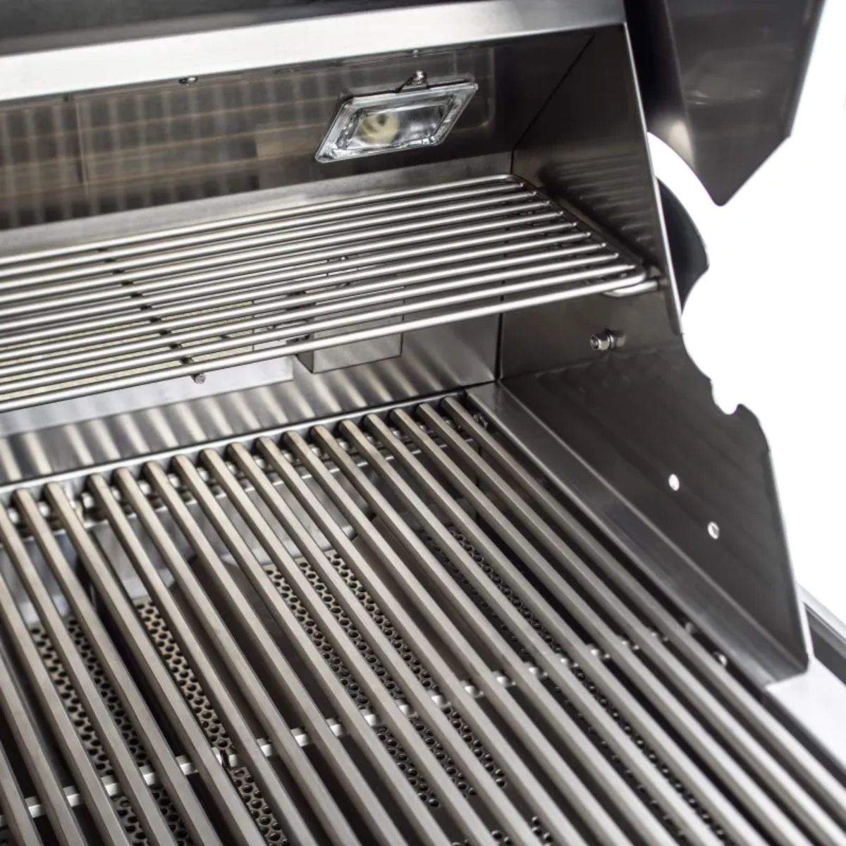 Blaze Grill 4 Burner Professional 44 in. LP Gas