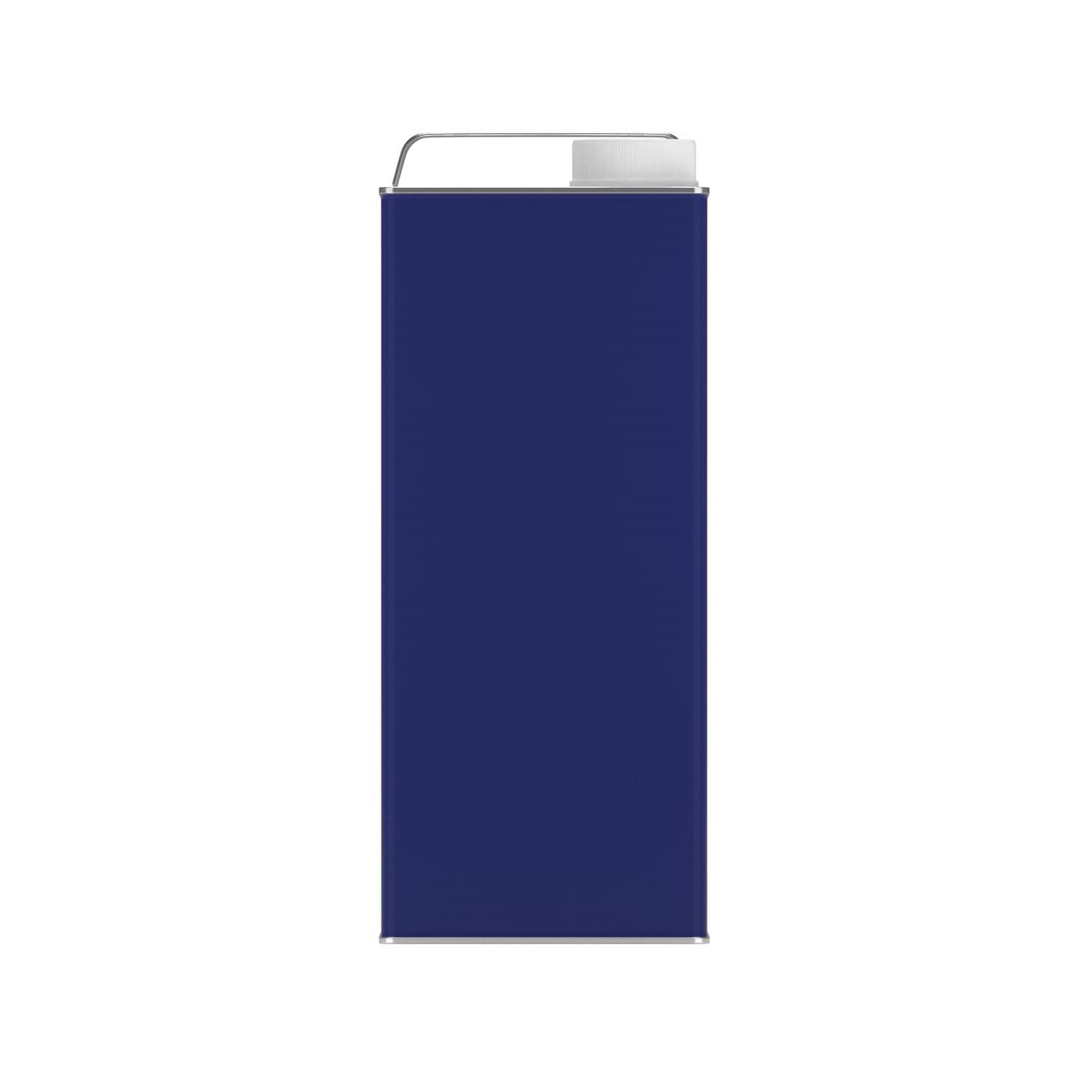 Klean Strip Lacquer Thinner 1 gal