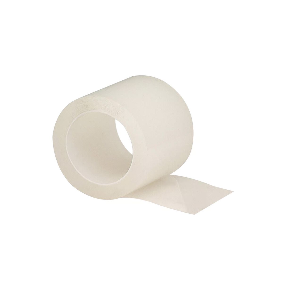 M-D Building Products Clear Polyethylene Weather Sealing Tape For Windows 300 in. L x 2 in.