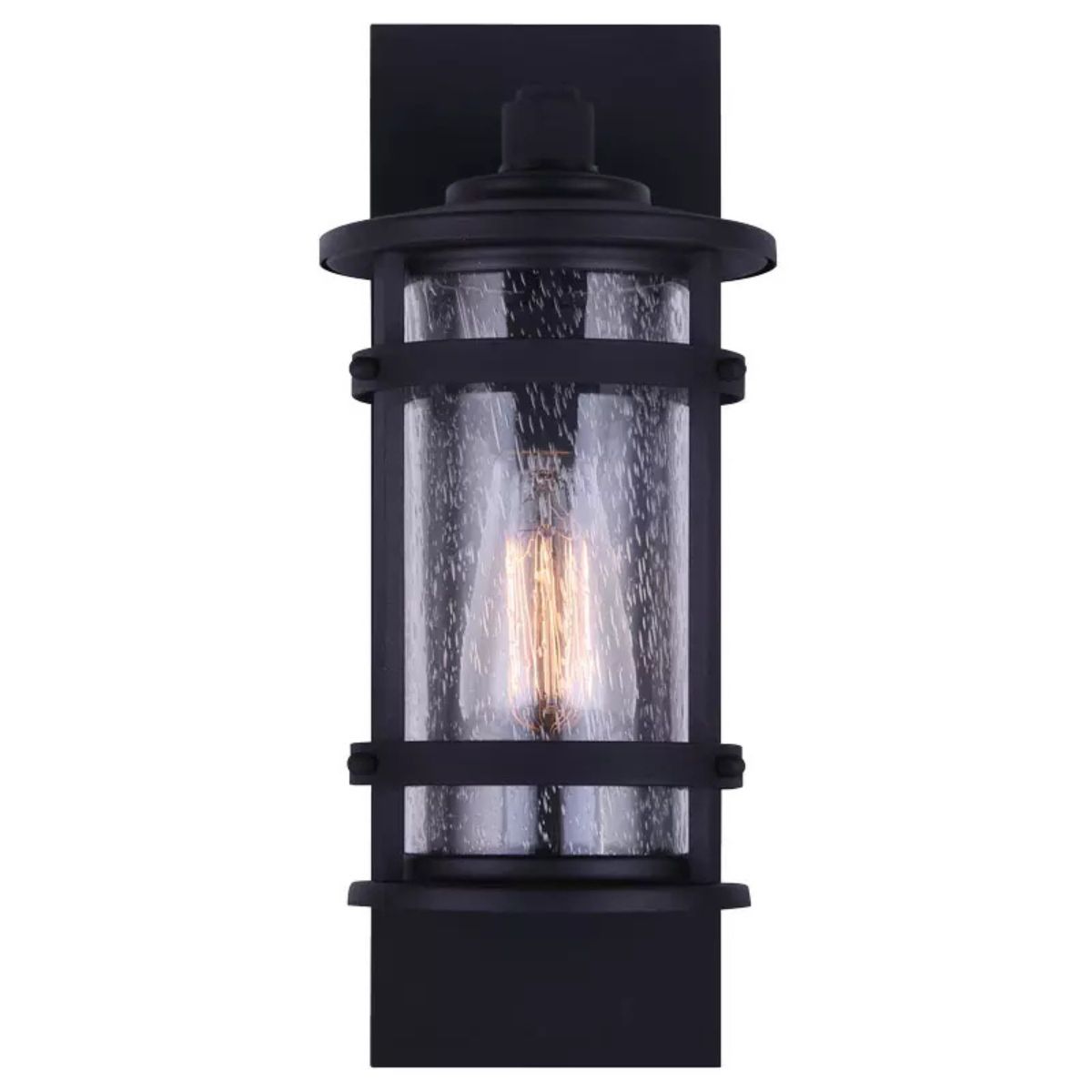 Duffy Outdoor Light