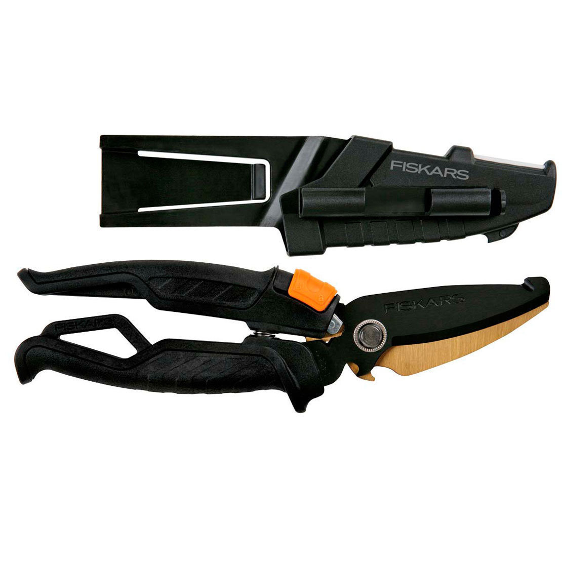 I/O Snip Shopboss