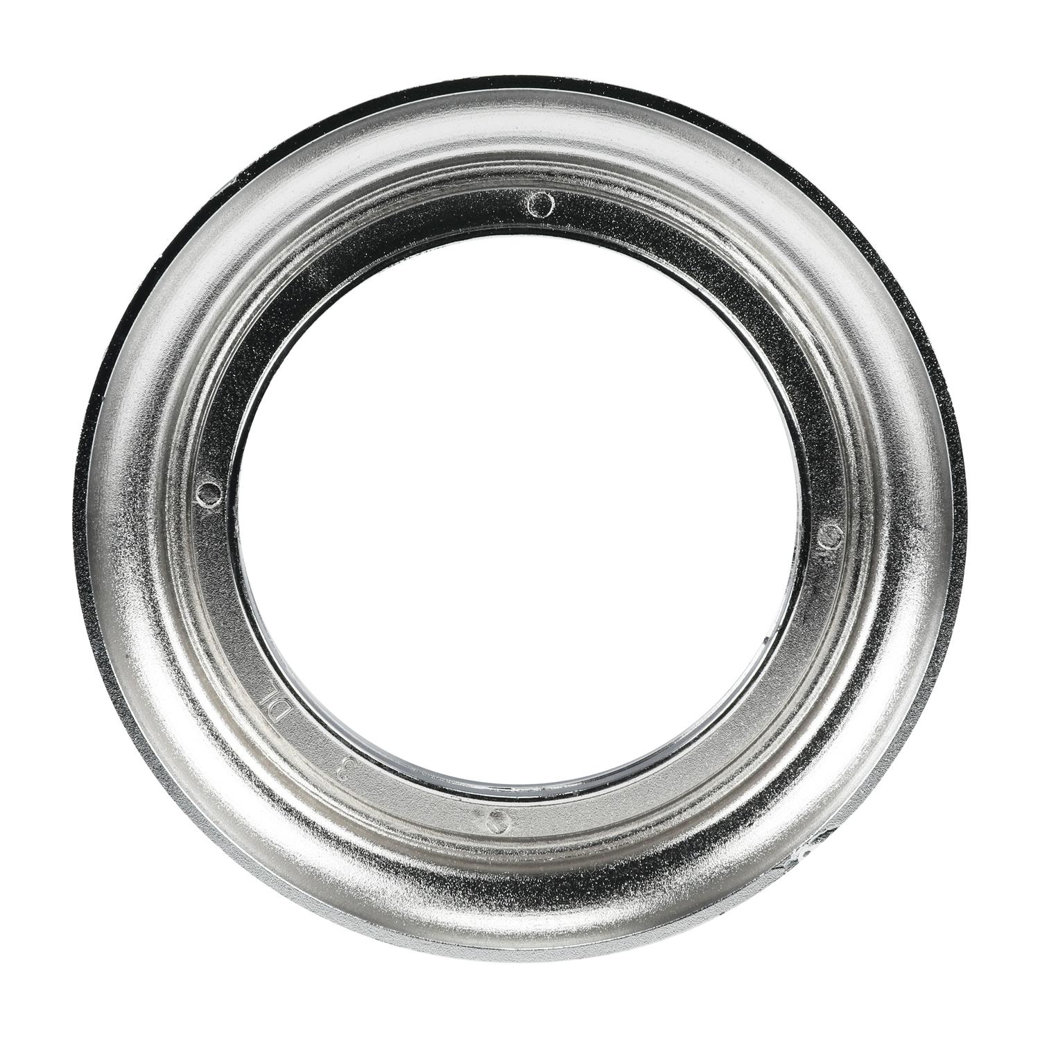 Danco Tub Spout Ring Plastic