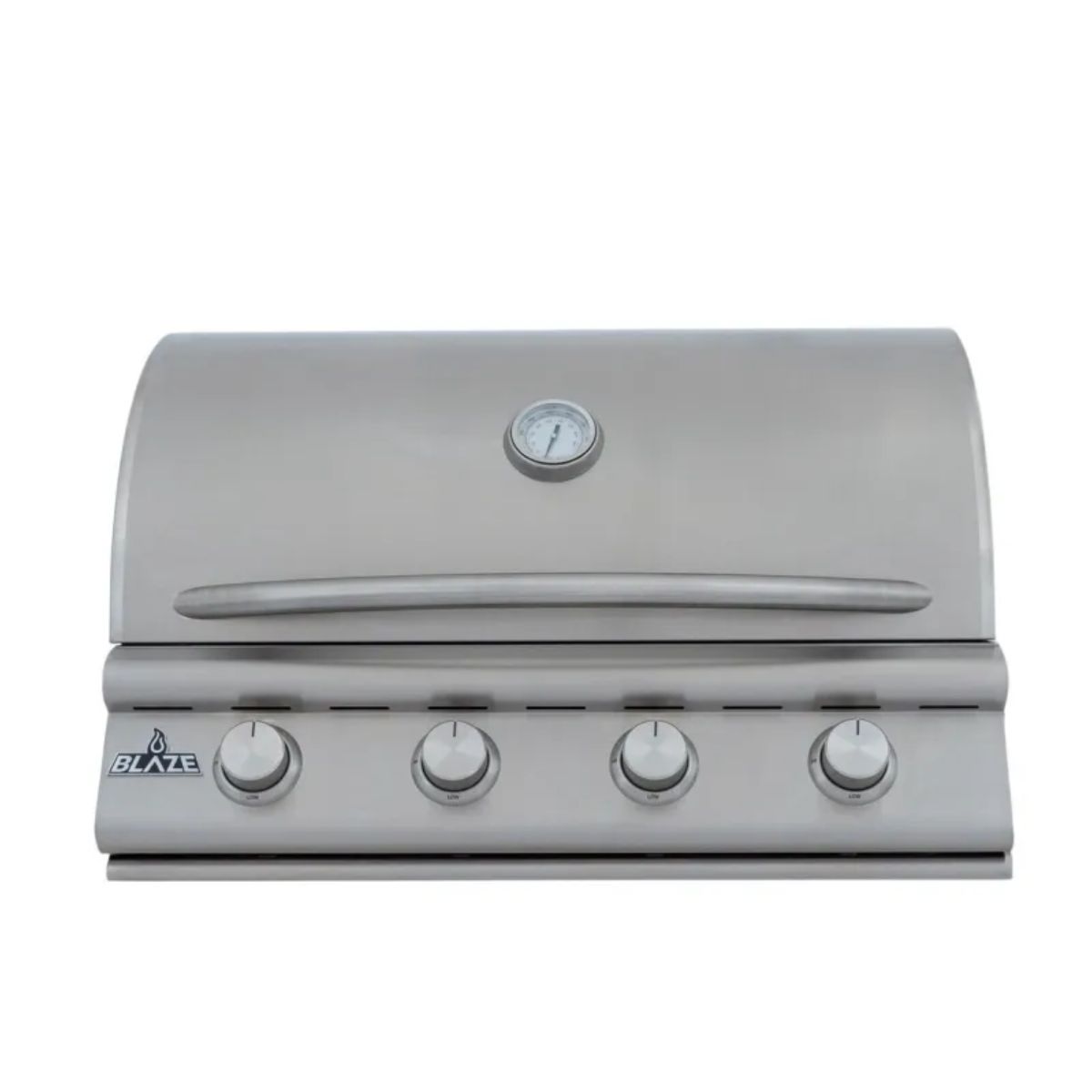 Blaze Grill BCM 32-in. 4-Burner LP Gas