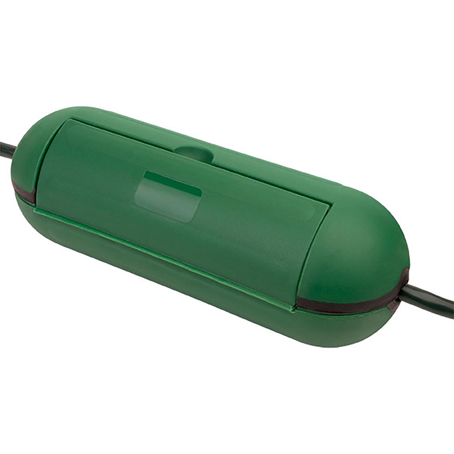 SonicIQ Power Cord Protector 1 pk