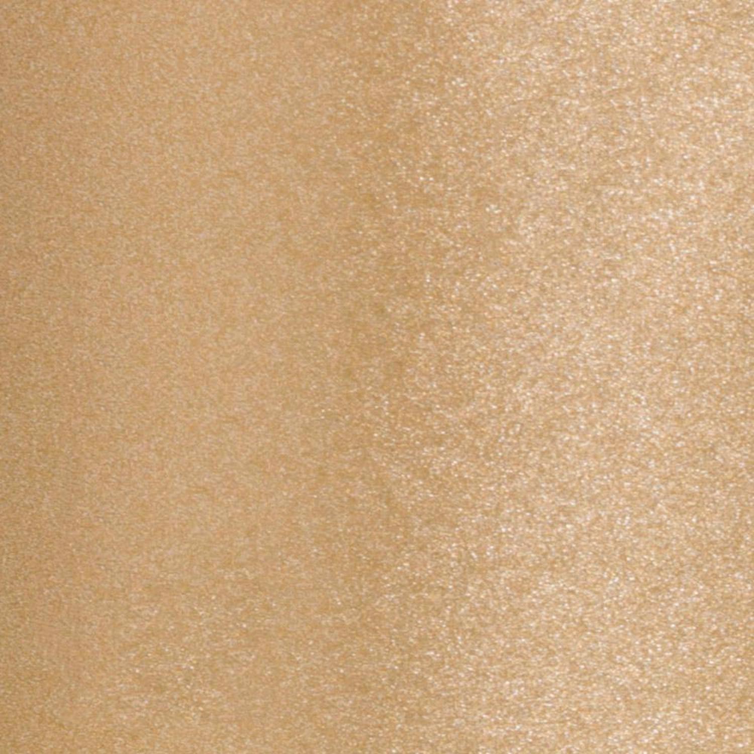 Rust-Oleum Specialty Metallic Gold Metallic Spray Paint 11 oz