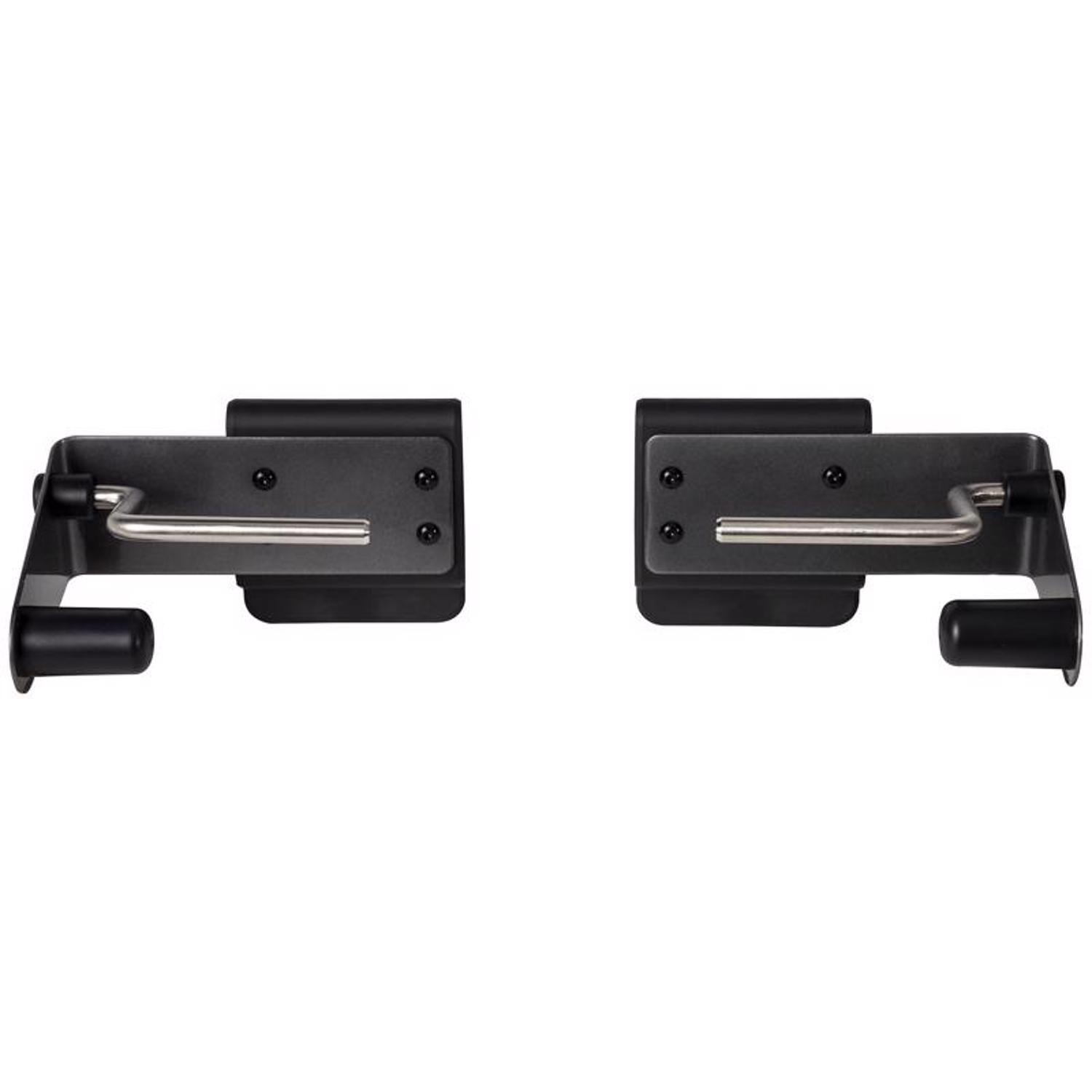 Traeger Pop-And-Lock Steel Paper Towel Holder For Traeger