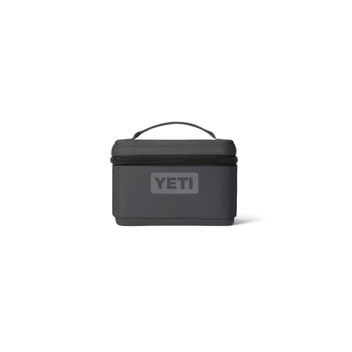 YETI Daytrip 3L Charcoal 3 L Snack Box