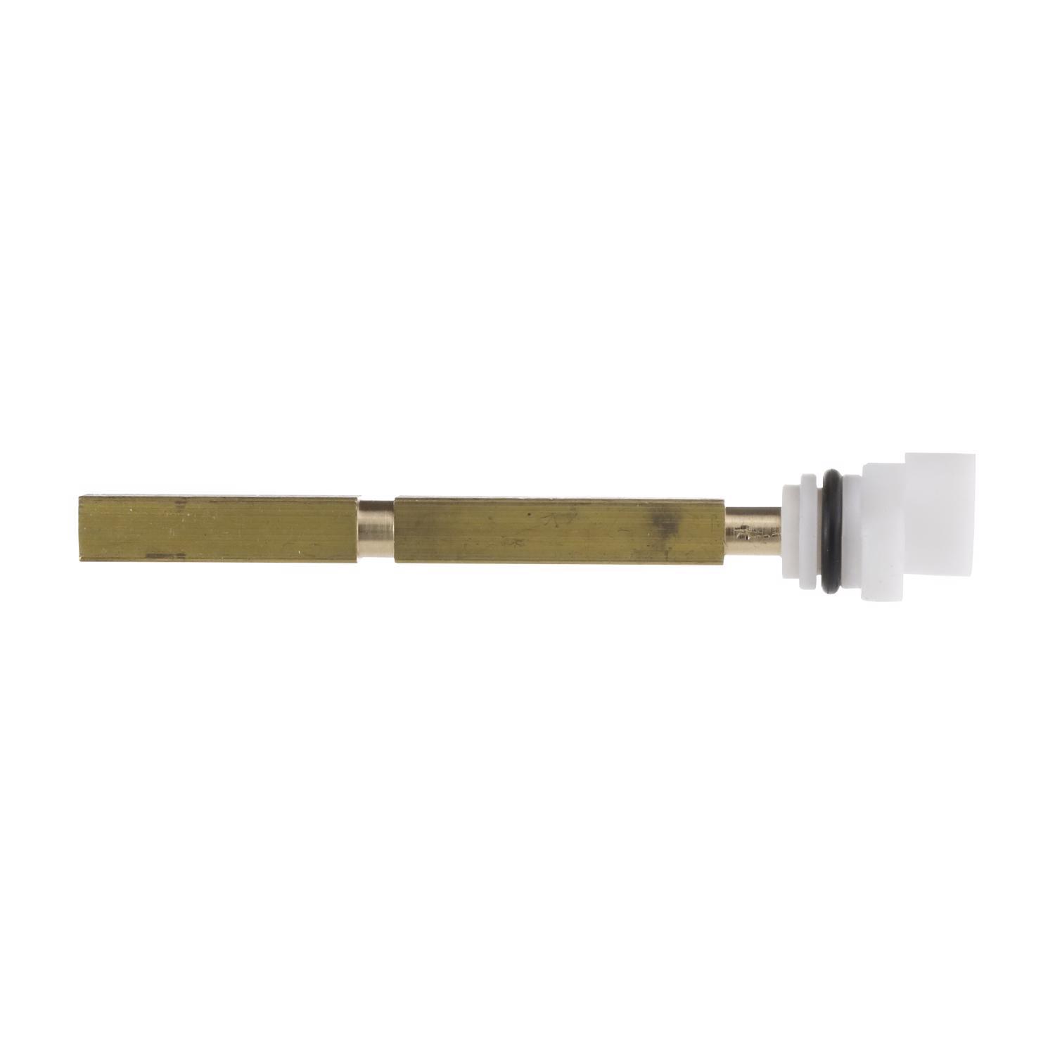 Ace 9S-3H/C Hot and Cold Faucet Stem For Sterling