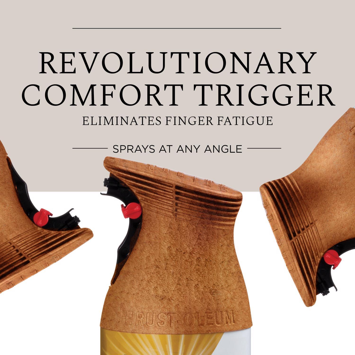 Rust-Oleum Universal Hammered Copper Spray Paint 12 oz