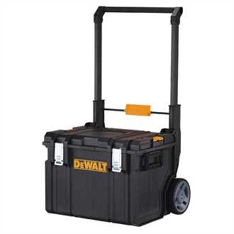 ToughSystem(R) DS450 Moblie Storage
