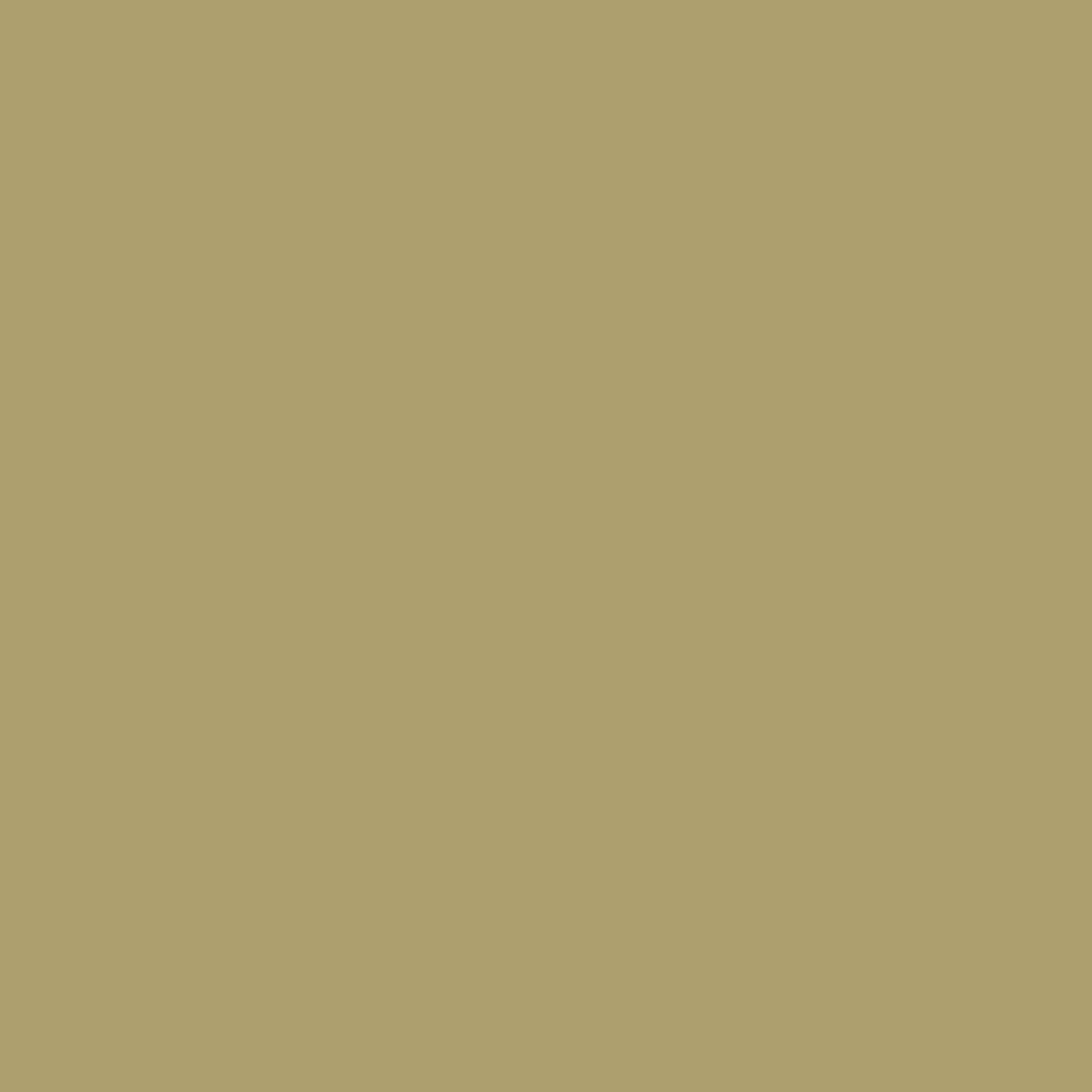 Ace Metallic Brite Gold Spray Paint 11.5 oz