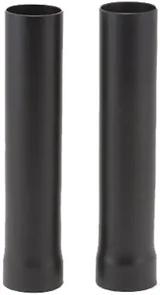 PEET 12" BOOT EXTENSION PAIR