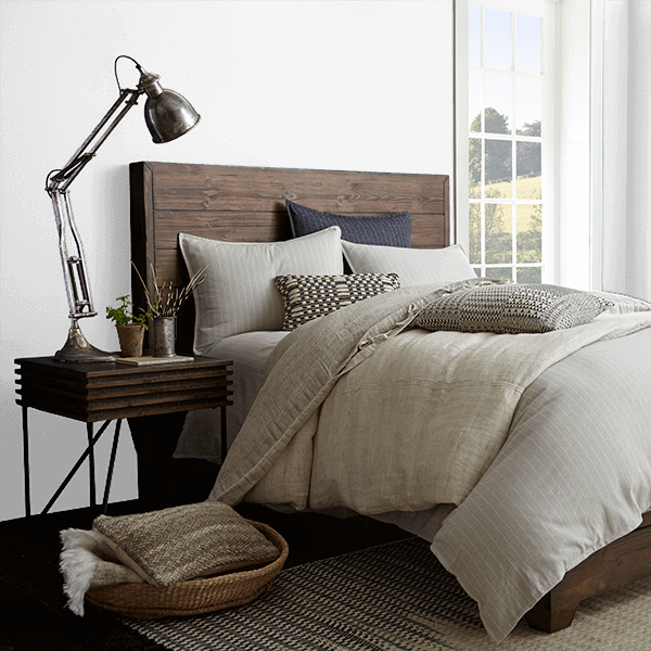 Magnolia Home by Joanna Gaines Satin Tint Base Base 3 Paint and Primer Interior 1 gal