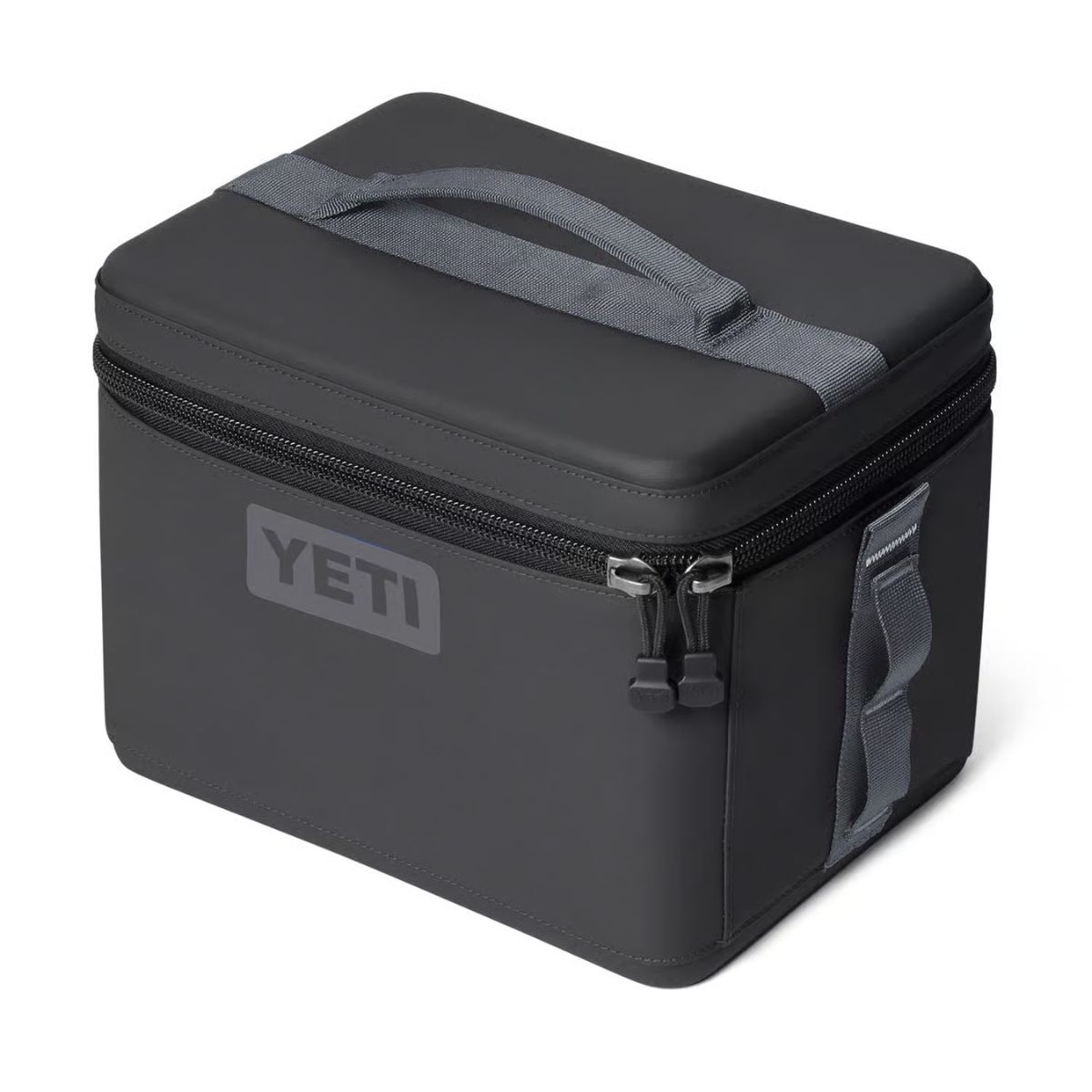 YETI Daytrip 9L Charcoal 9 L Lunch Box Cooler