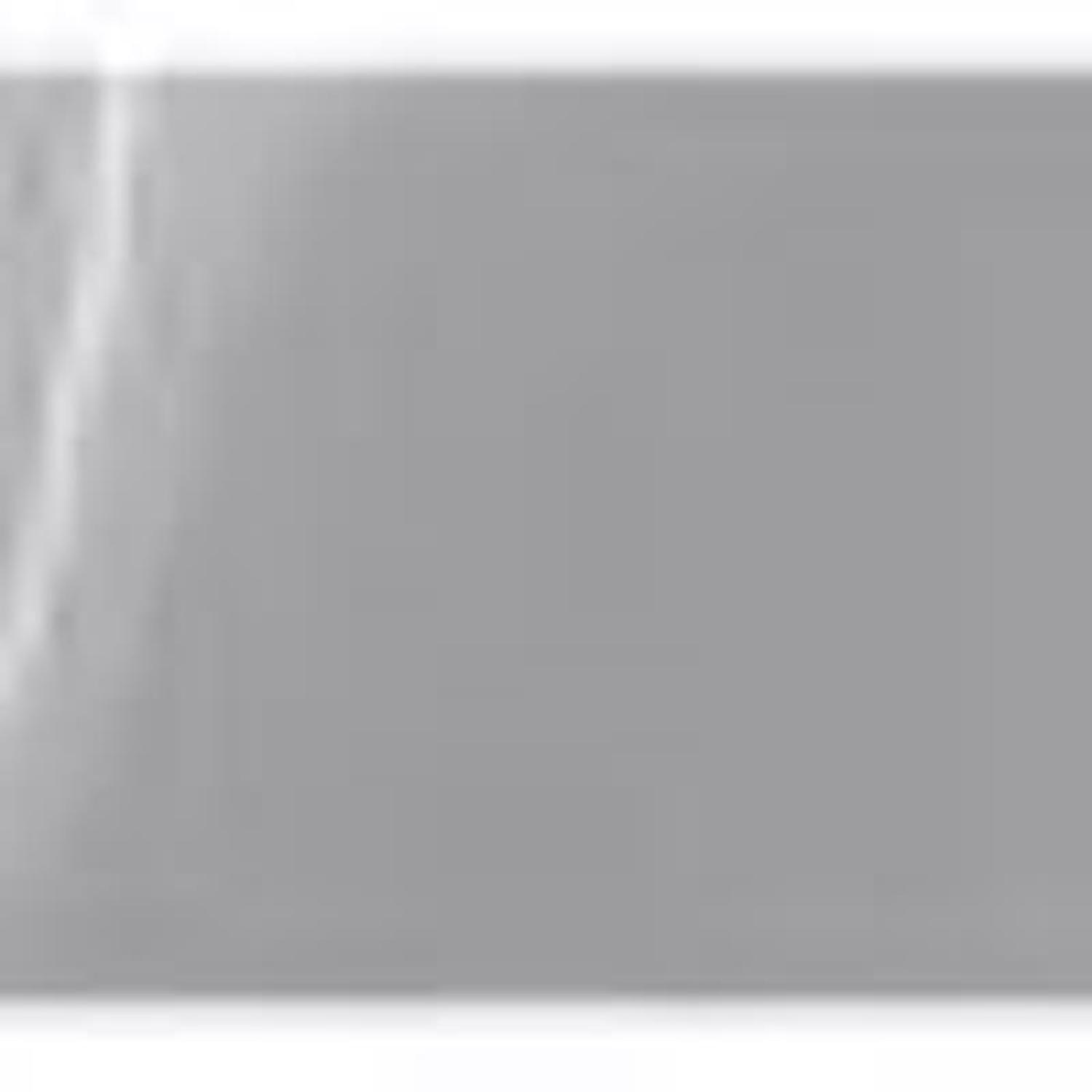 Home Plus Chrome Centerset Bathroom Sink Faucet 4 in.