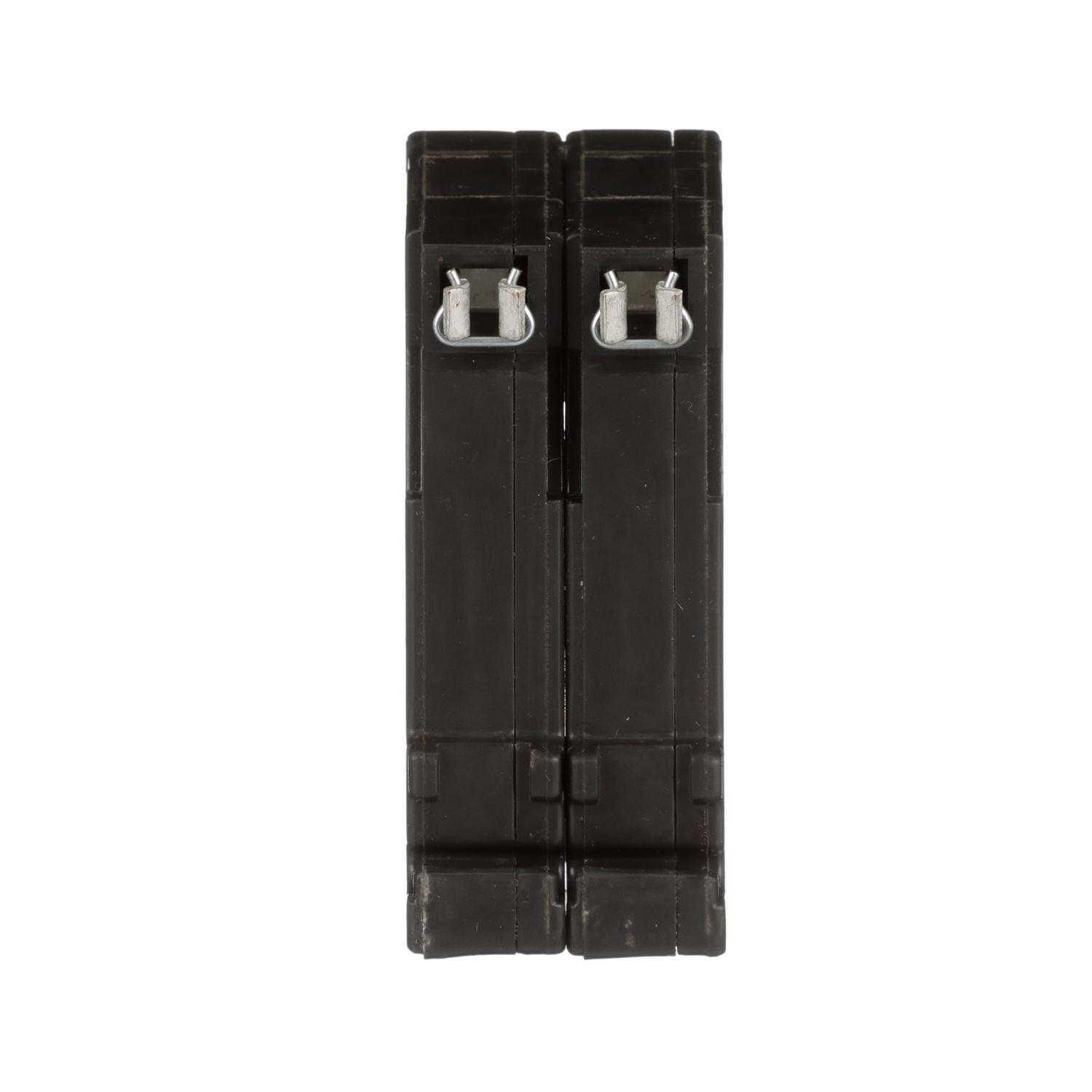 Eaton 70 amps Plug In 2-Pole Circuit Breaker