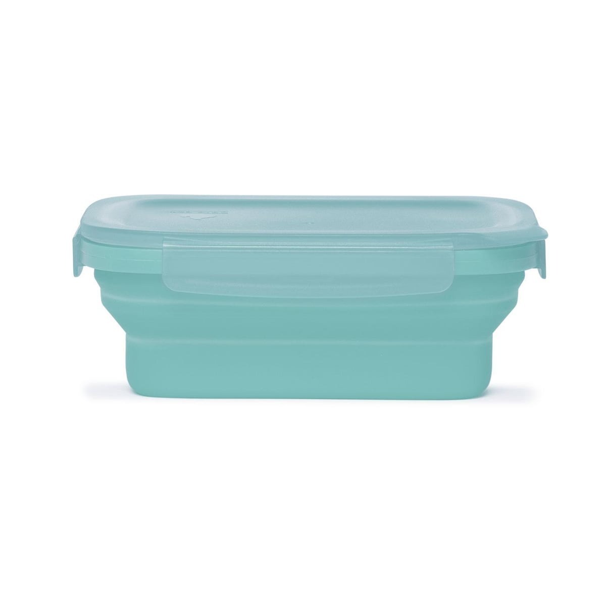 Drip EZ Secondz Food Storage Prep Tub - Ice Blue