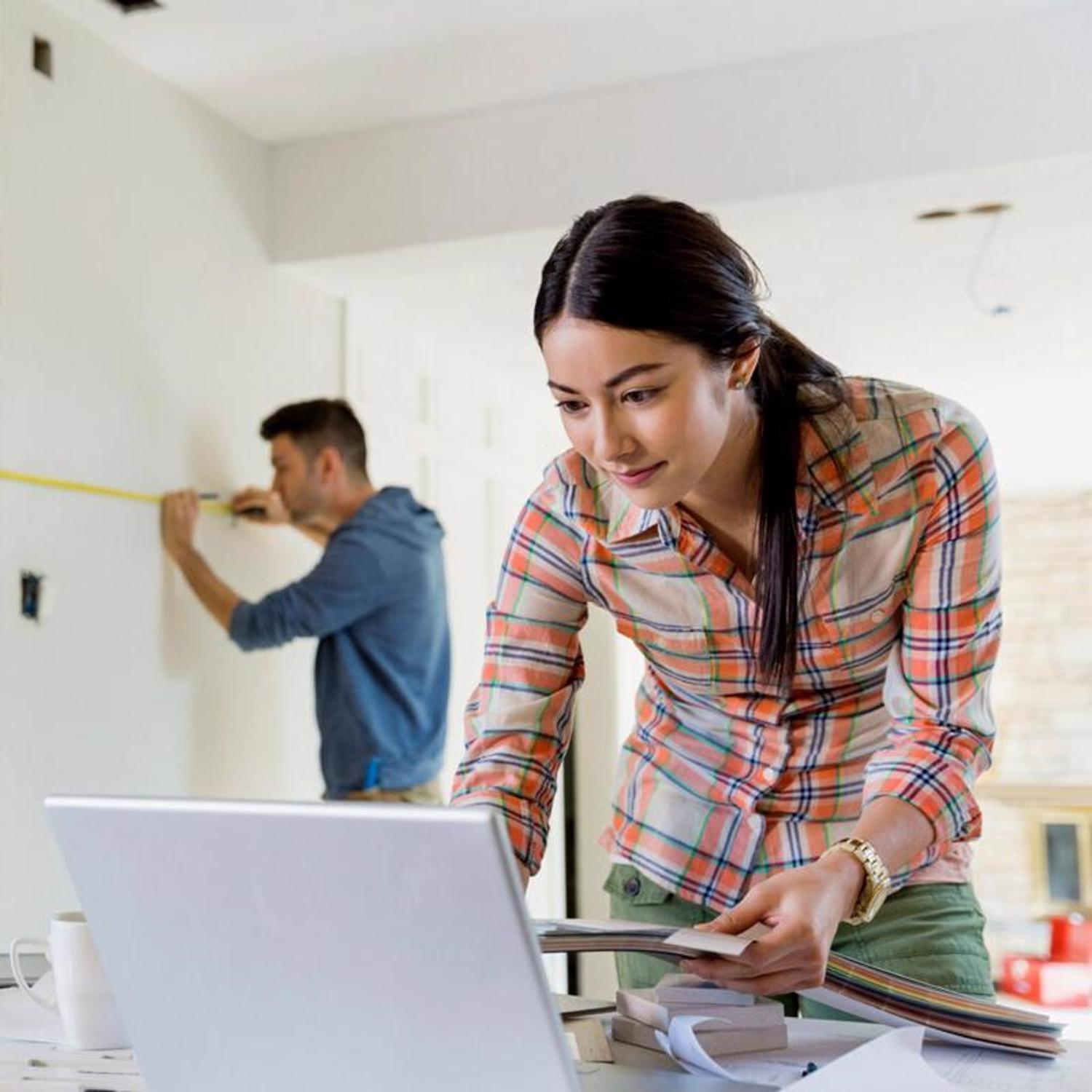 Filtrete 24 in. W X 18 in. H X 1 in. D Polyester 11 MERV Pleated Allergen Air Filter 1 pk