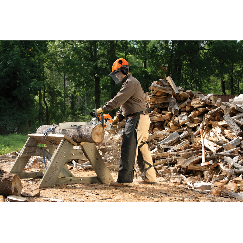 Chainsaw MS311 20" 3/8921 33RSC3-72