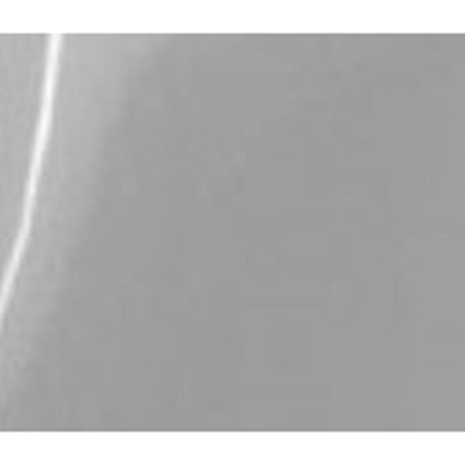 American Standard Cadet Chrome Bathroom Faucet 4 in.