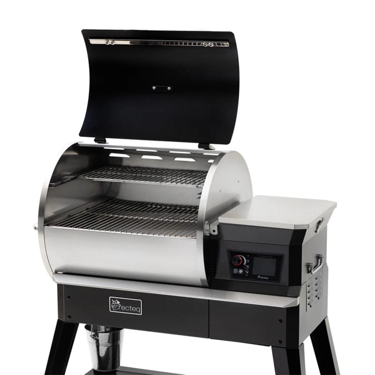 Recteq Patio Legend RT-600PL