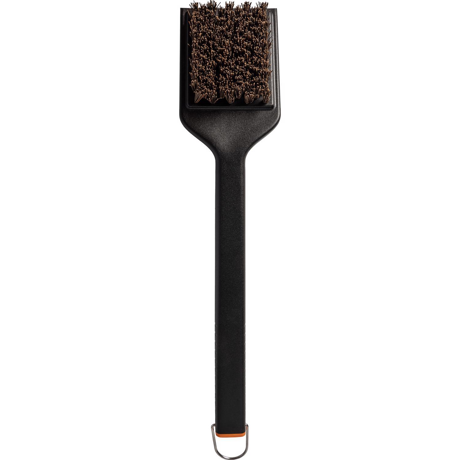 Traeger Grill Brush