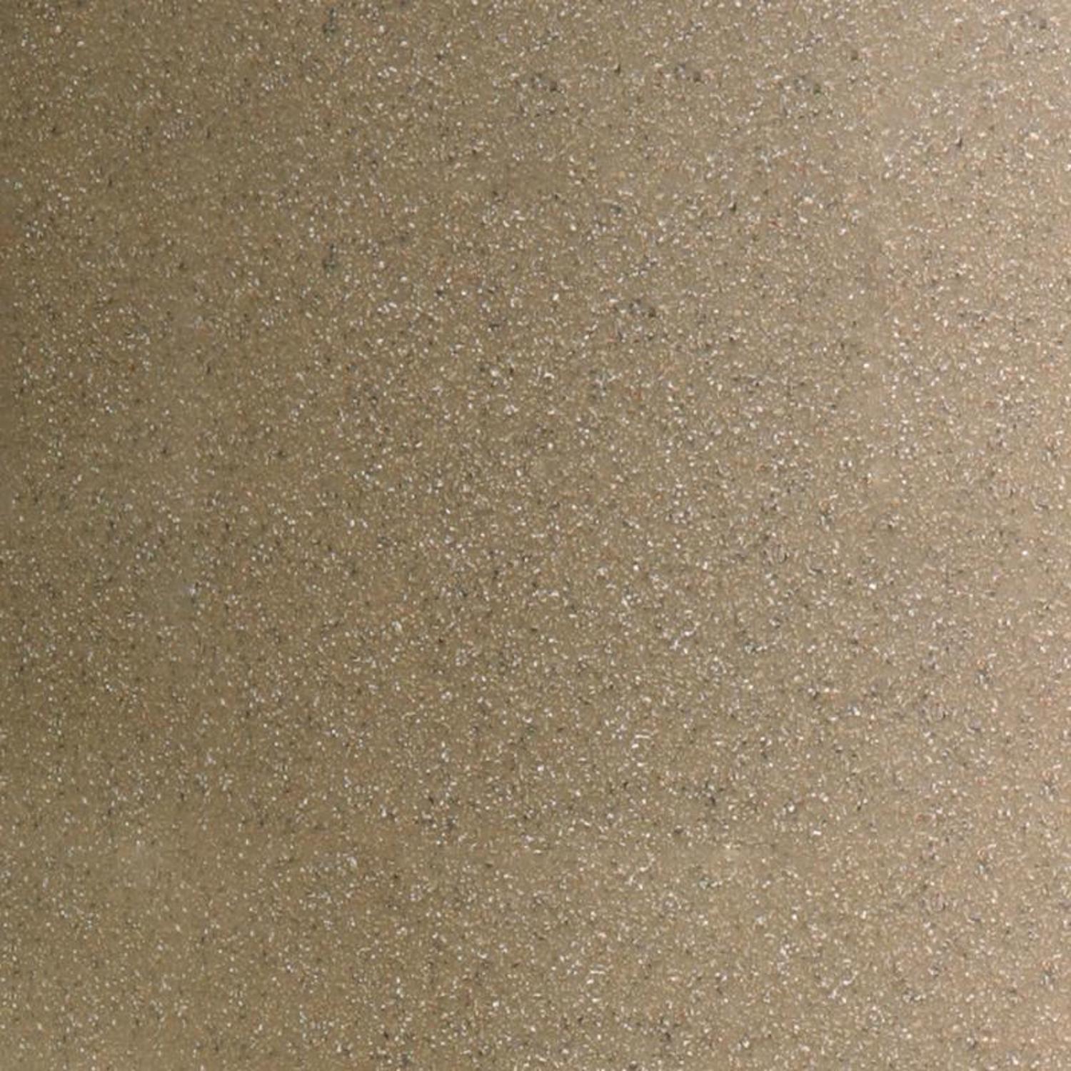 Rust-Oleum Stops Rust MultiColor Textured Desert Bisque Spray Paint 12 oz